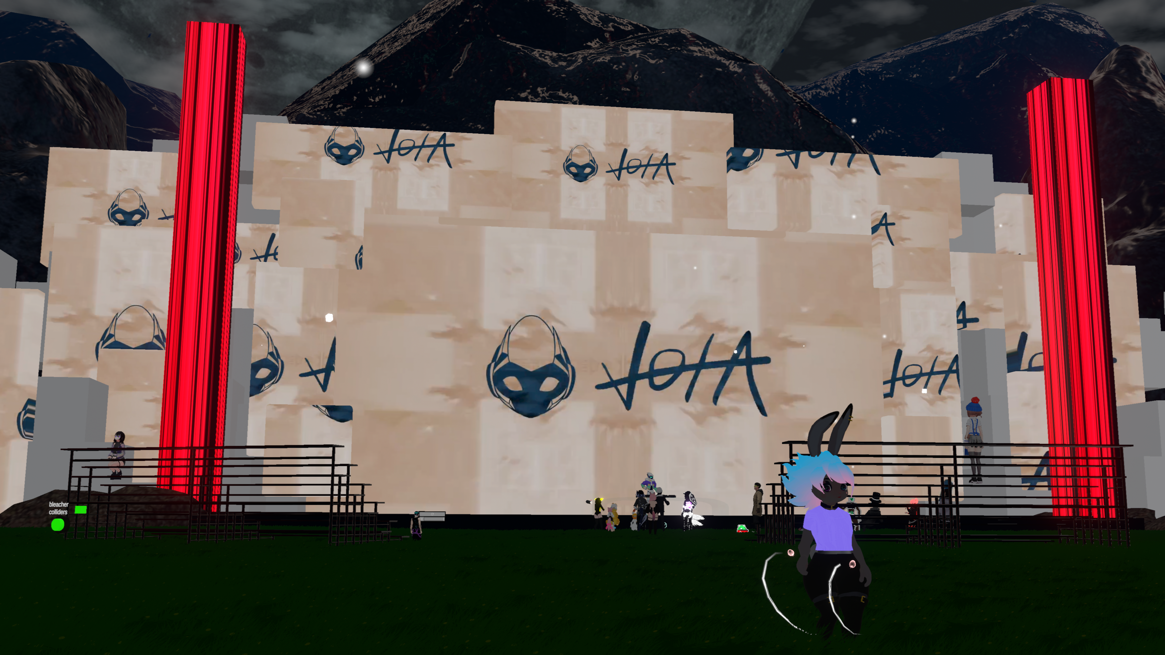 VRChat 3840x2160 2022 04 30 20 51 37.097