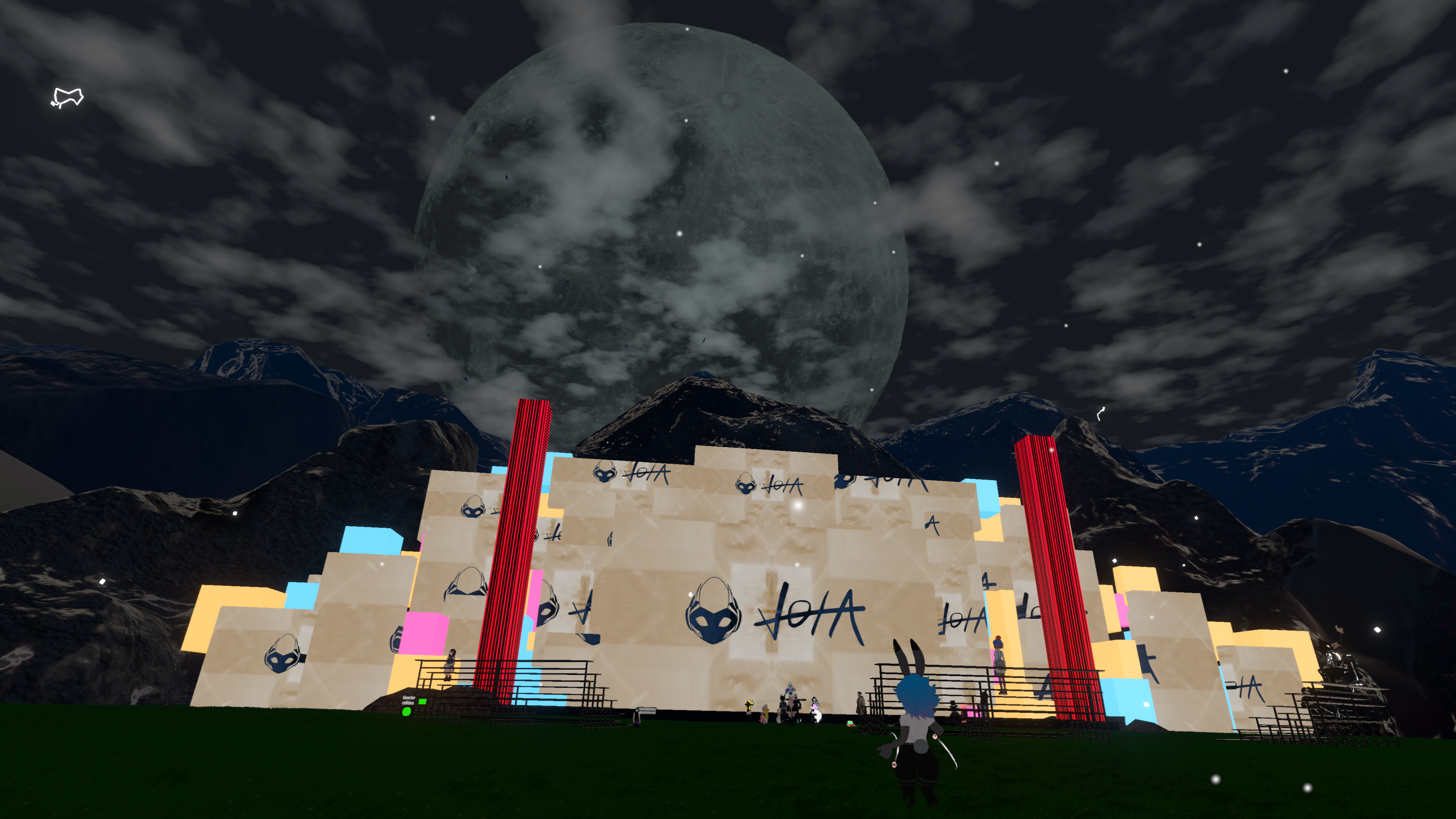 VRChat 3840x2160 2022 04 30 20 51 56.638