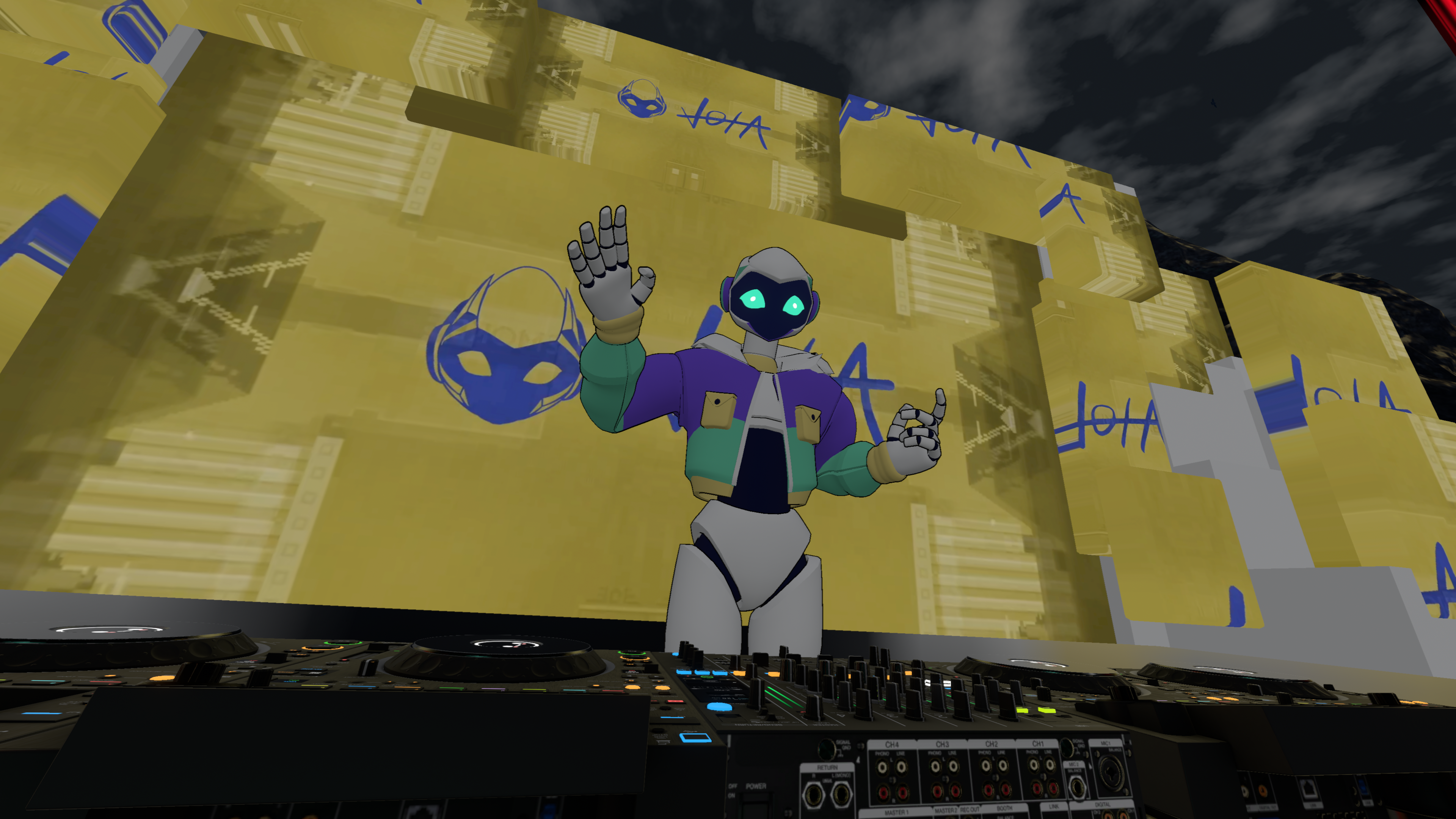 VRChat 3840x2160 2022 04 30 20 52 31.452