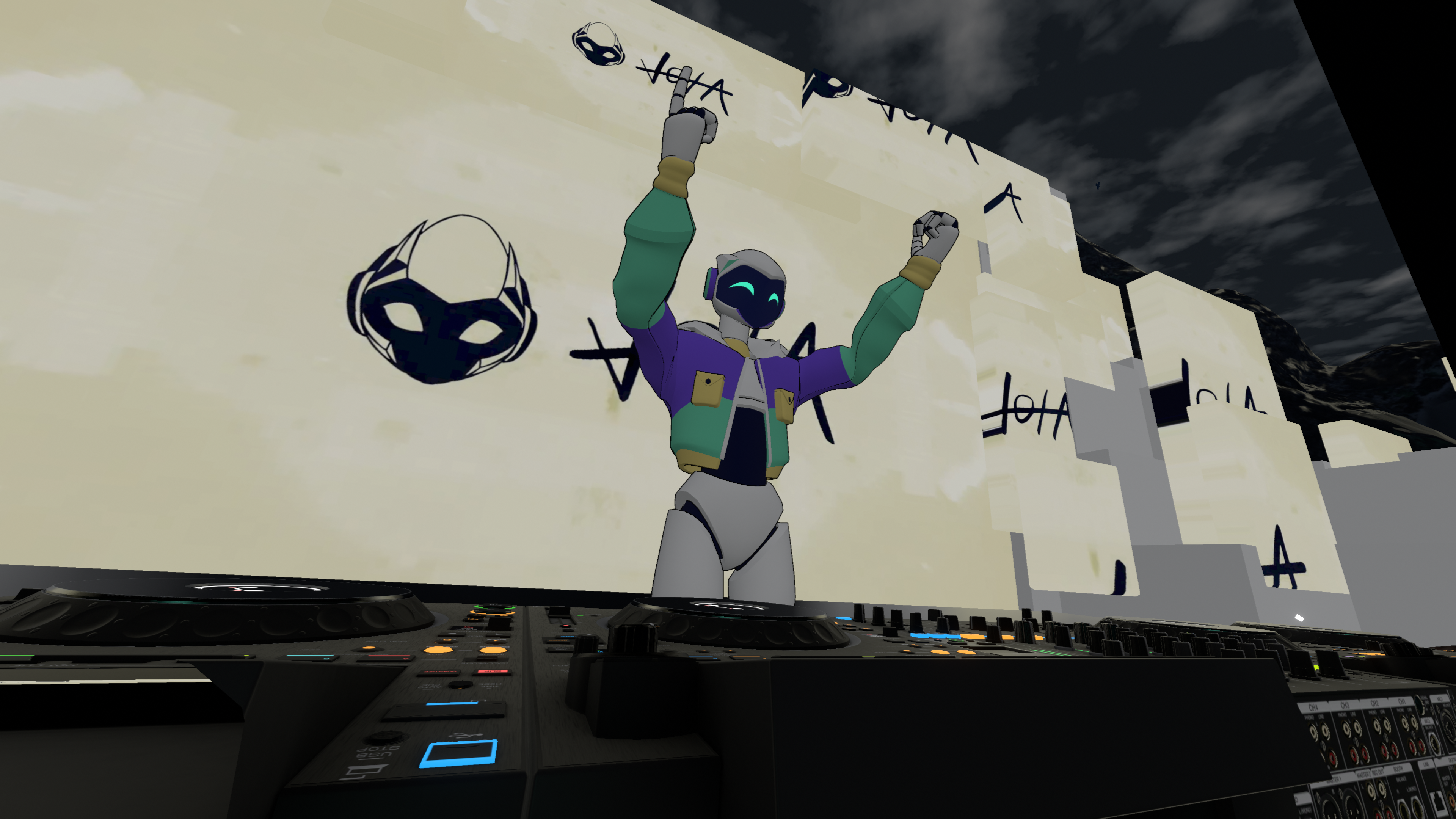VRChat 3840x2160 2022 04 30 20 52 36.478