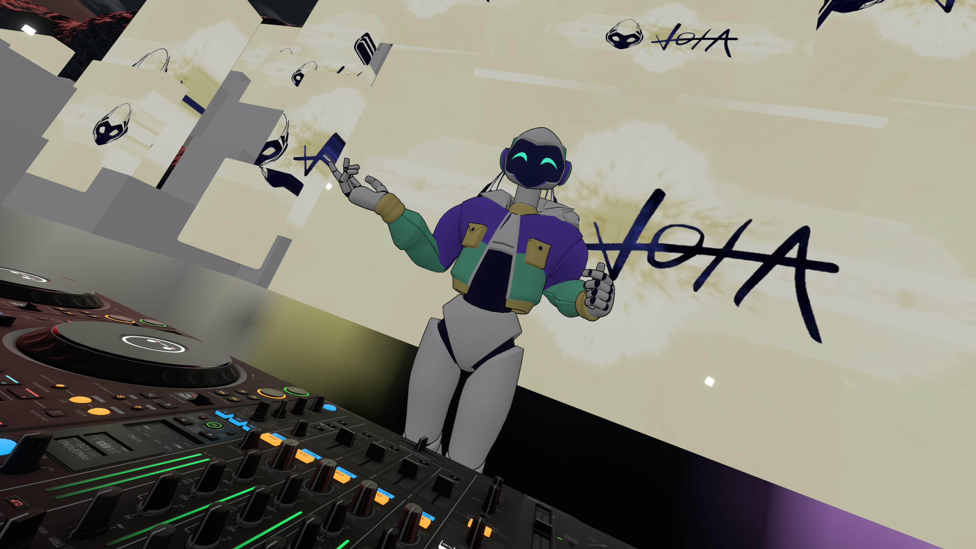 VRChat 3840x2160 2022 04 30 20 52 40.272