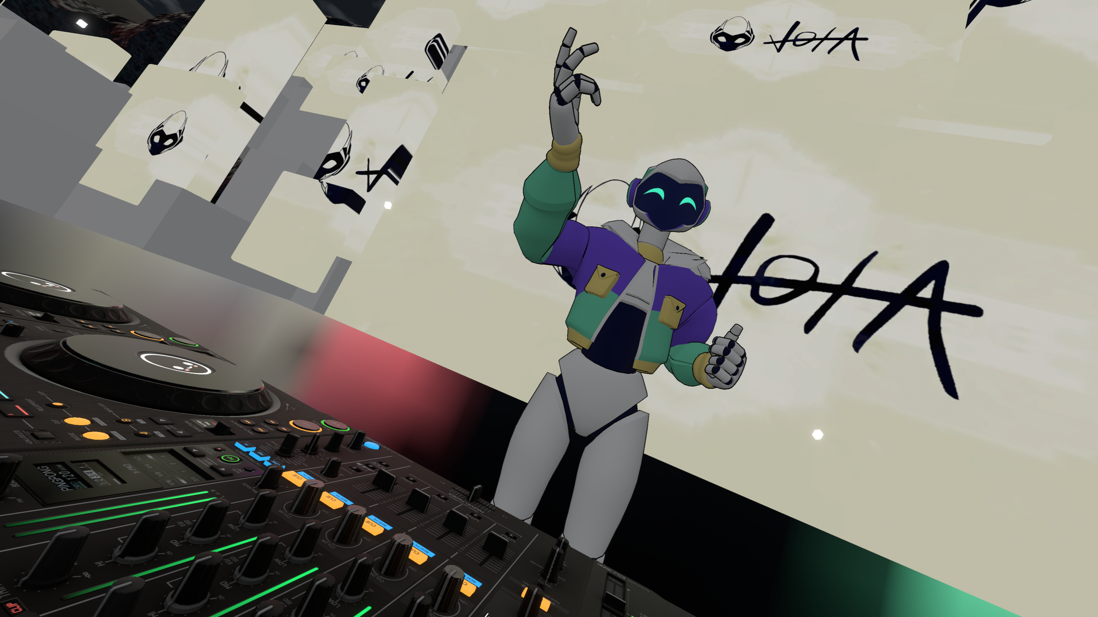 VRChat 3840x2160 2022 04 30 20 52 42.607