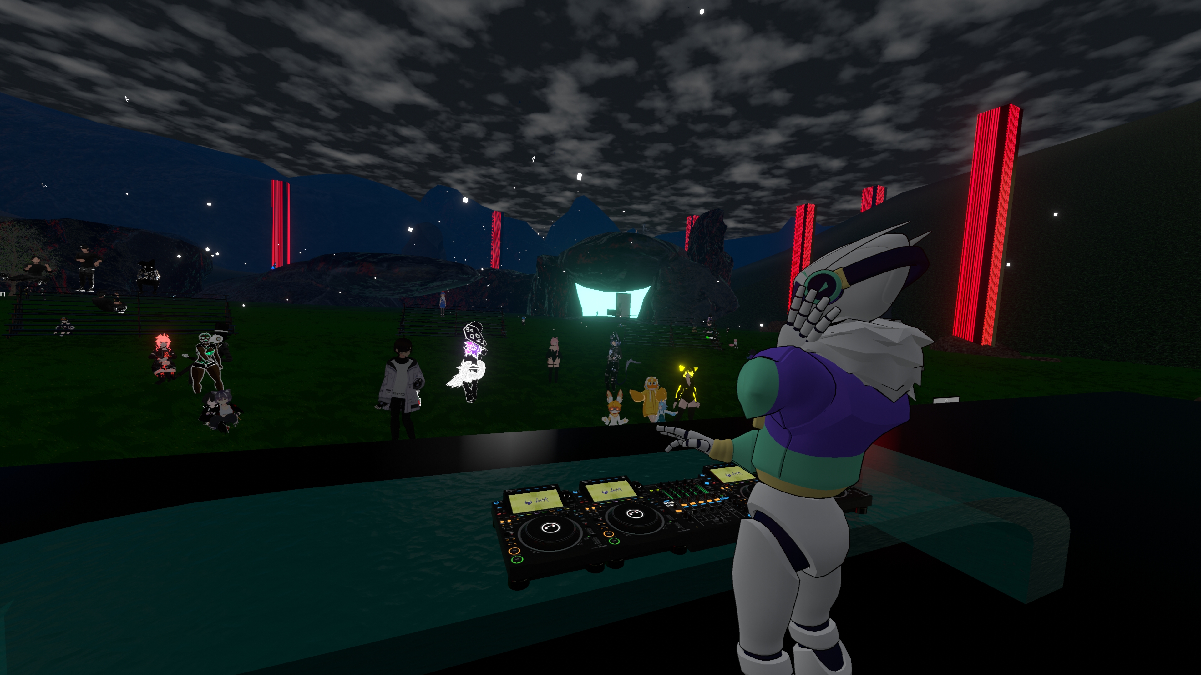 VRChat 3840x2160 2022 04 30 20 53 06.881