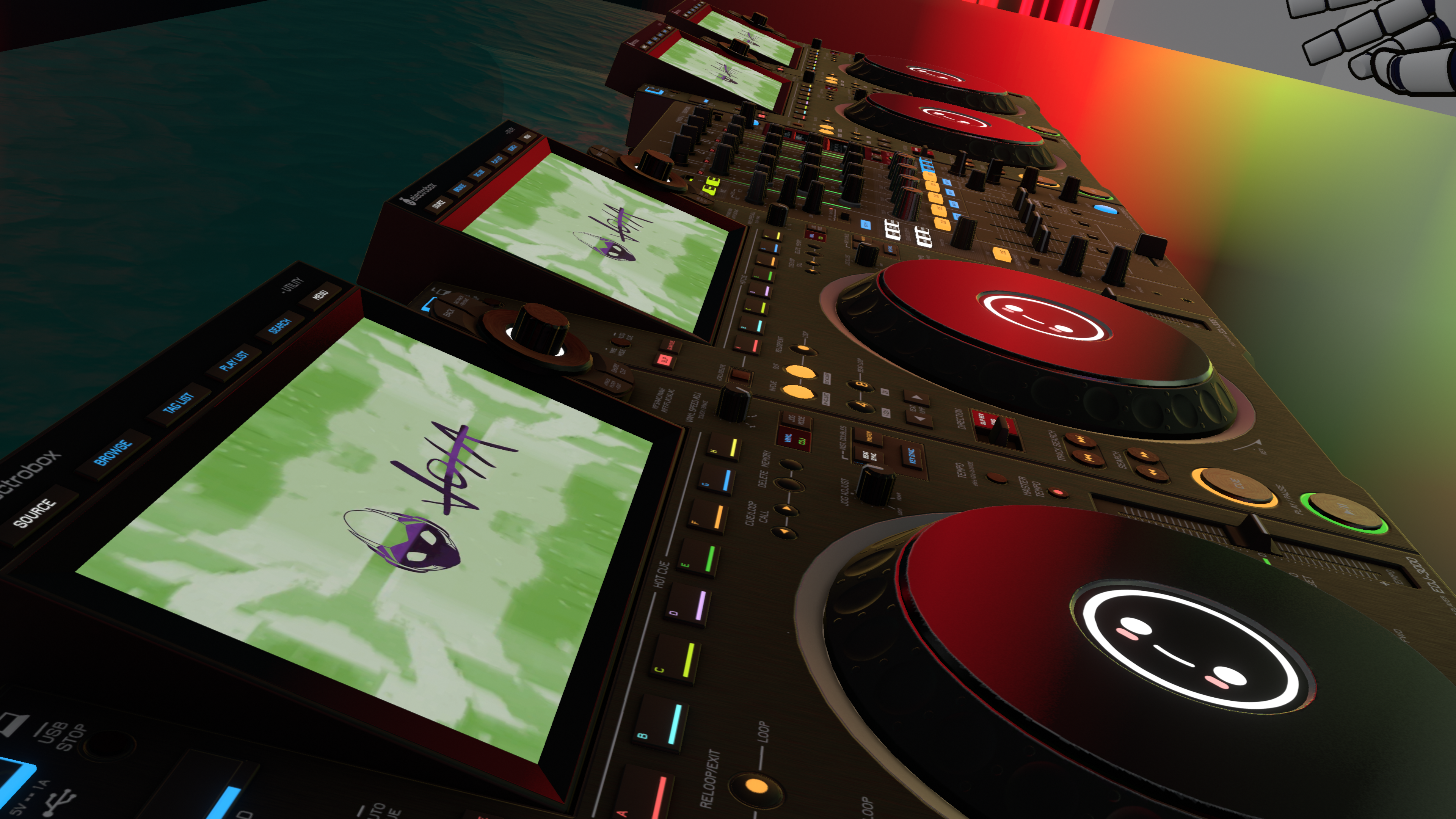 VRChat 3840x2160 2022 04 30 20 54 15.630