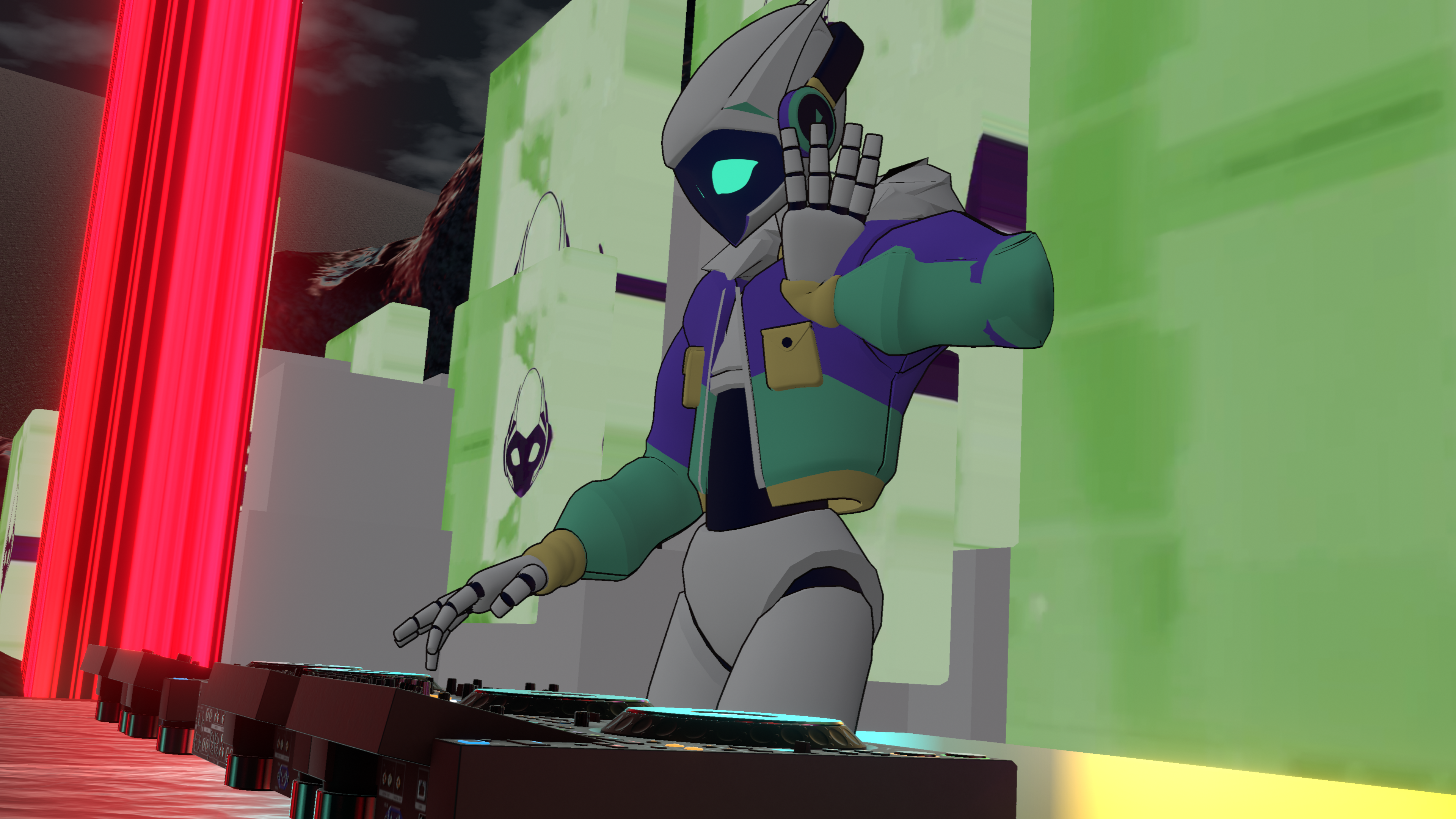 VRChat 3840x2160 2022 04 30 20 54 21.703