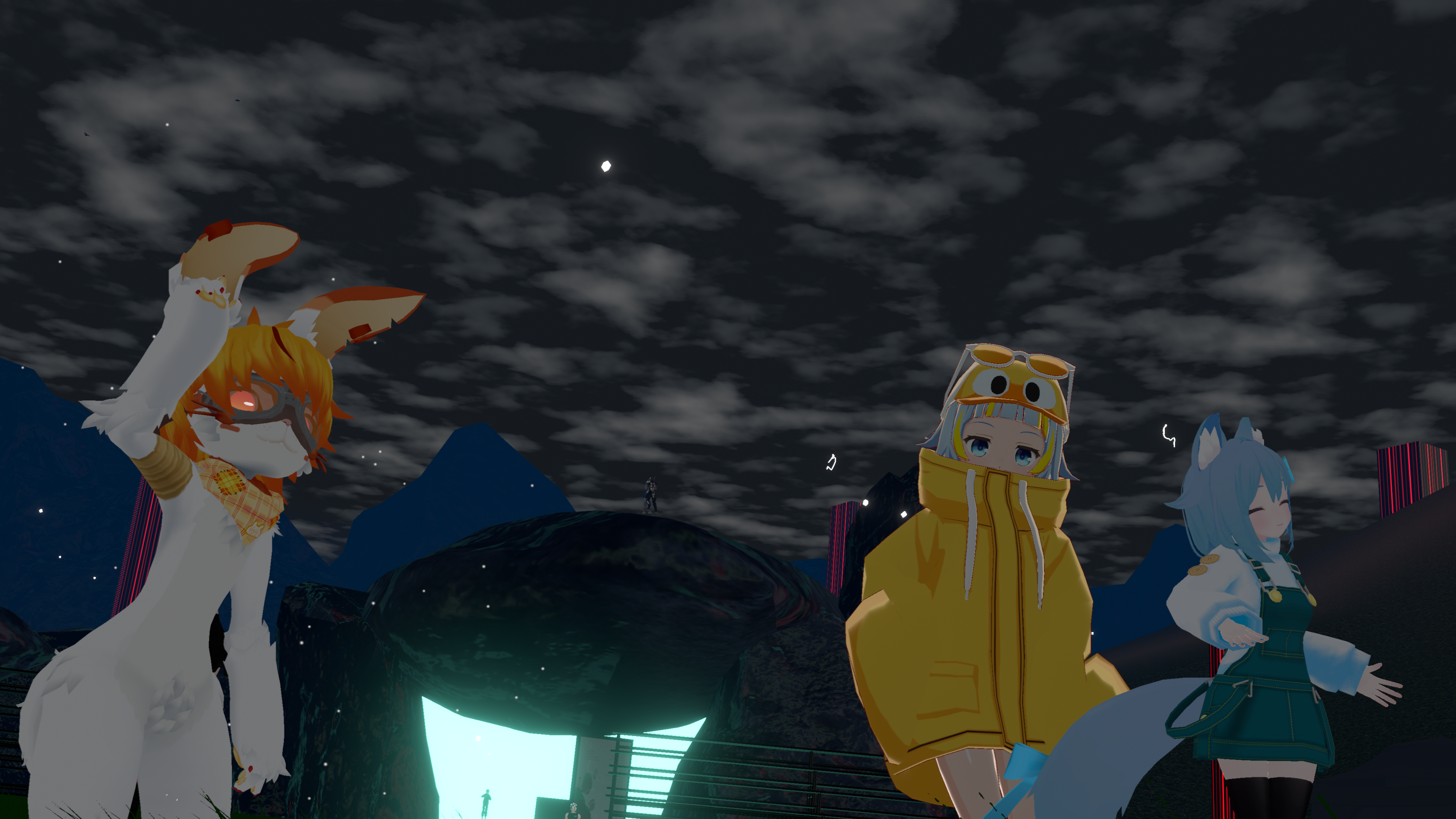 VRChat 3840x2160 2022 04 30 20 55 25.669