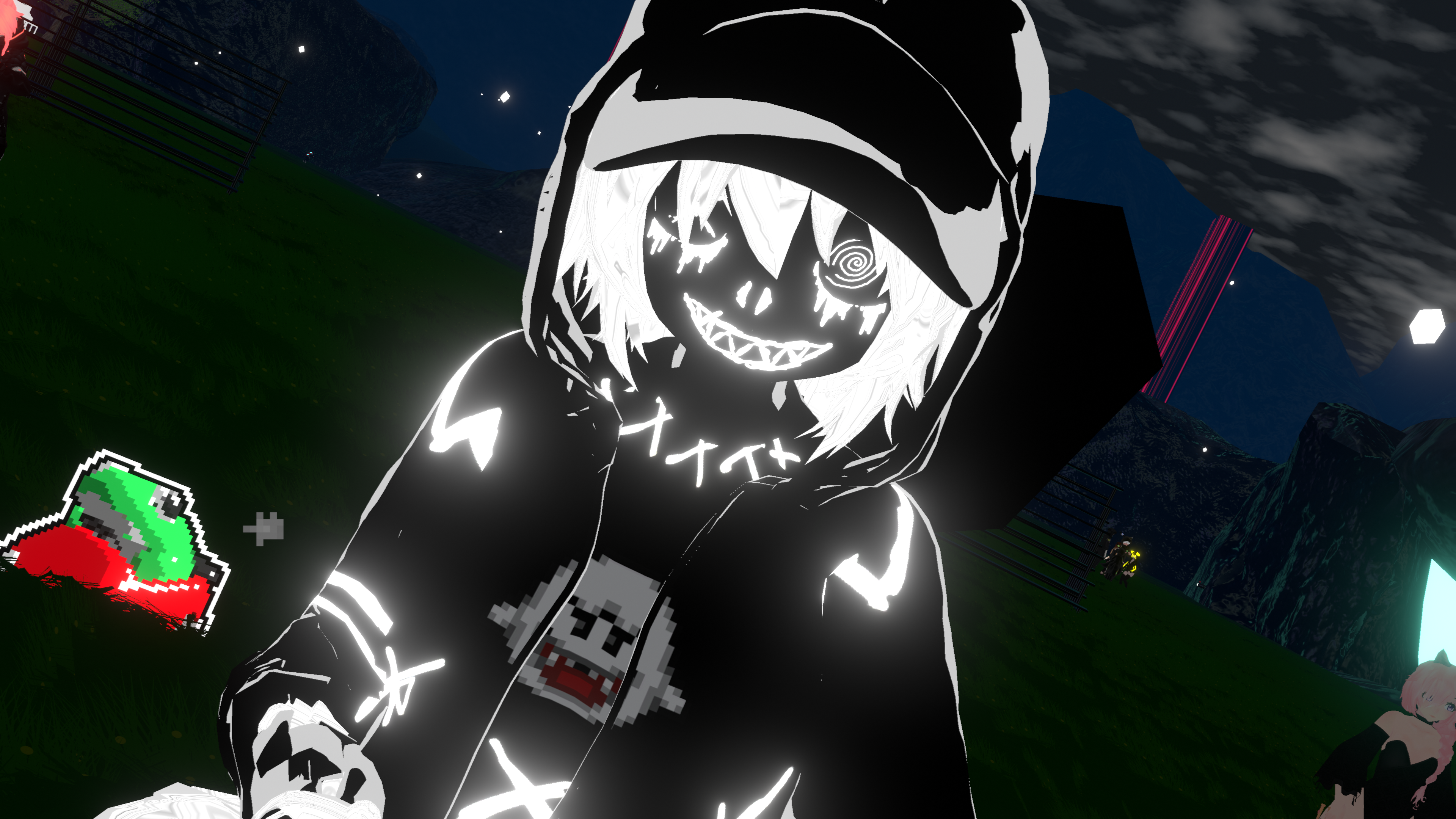 VRChat 3840x2160 2022 04 30 20 55 51.687