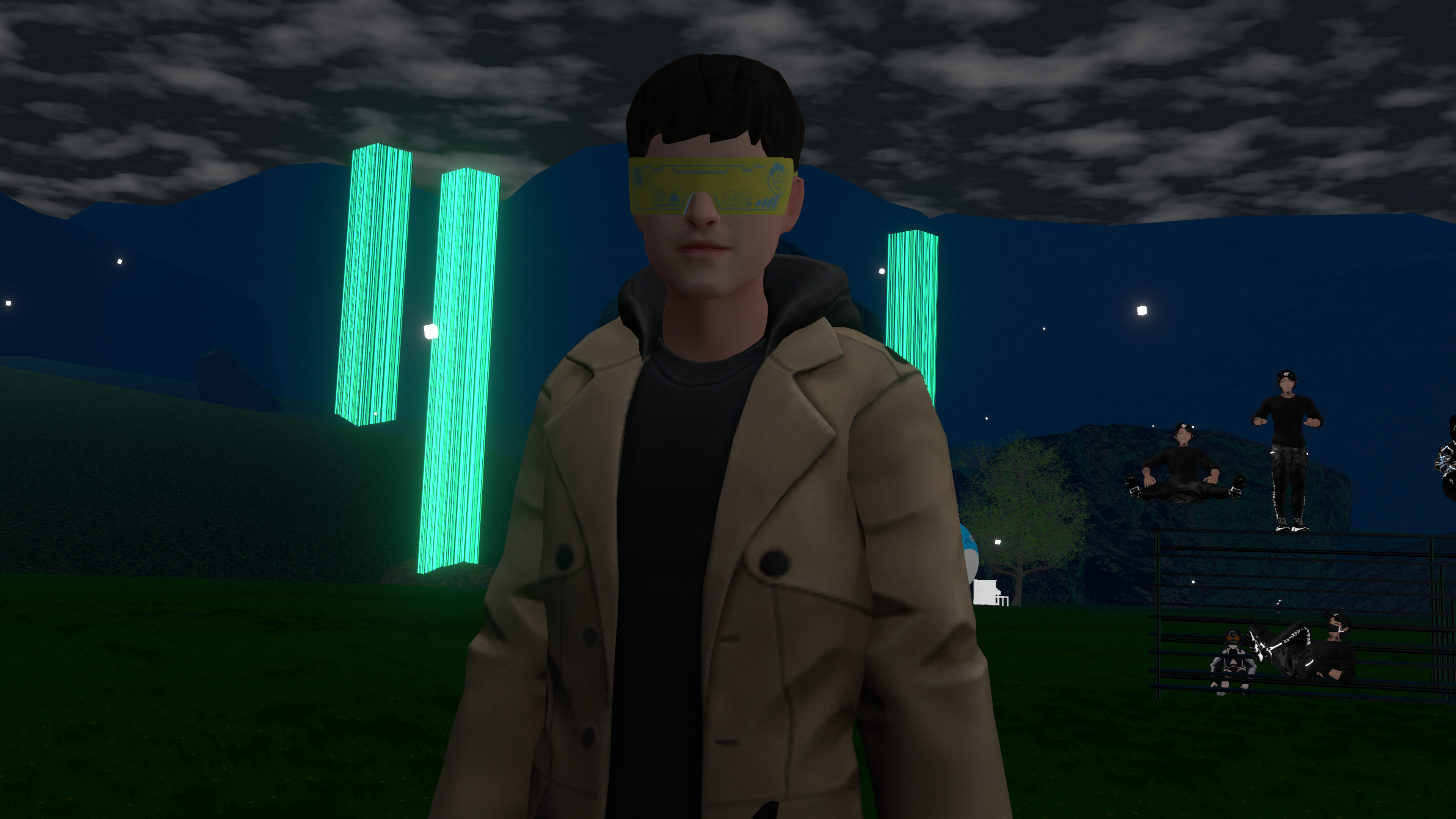 VRChat 3840x2160 2022 04 30 20 56 46.527