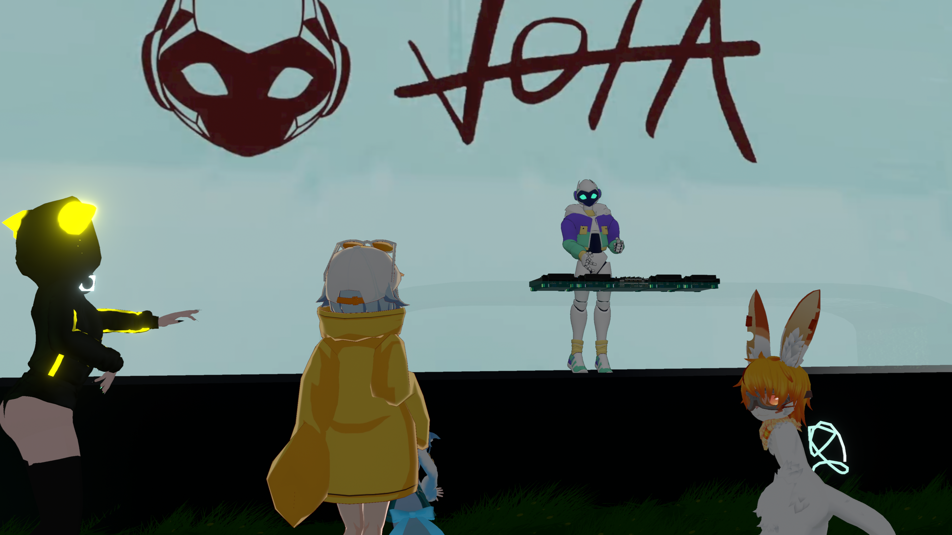 VRChat 3840x2160 2022 04 30 20 57 20.286