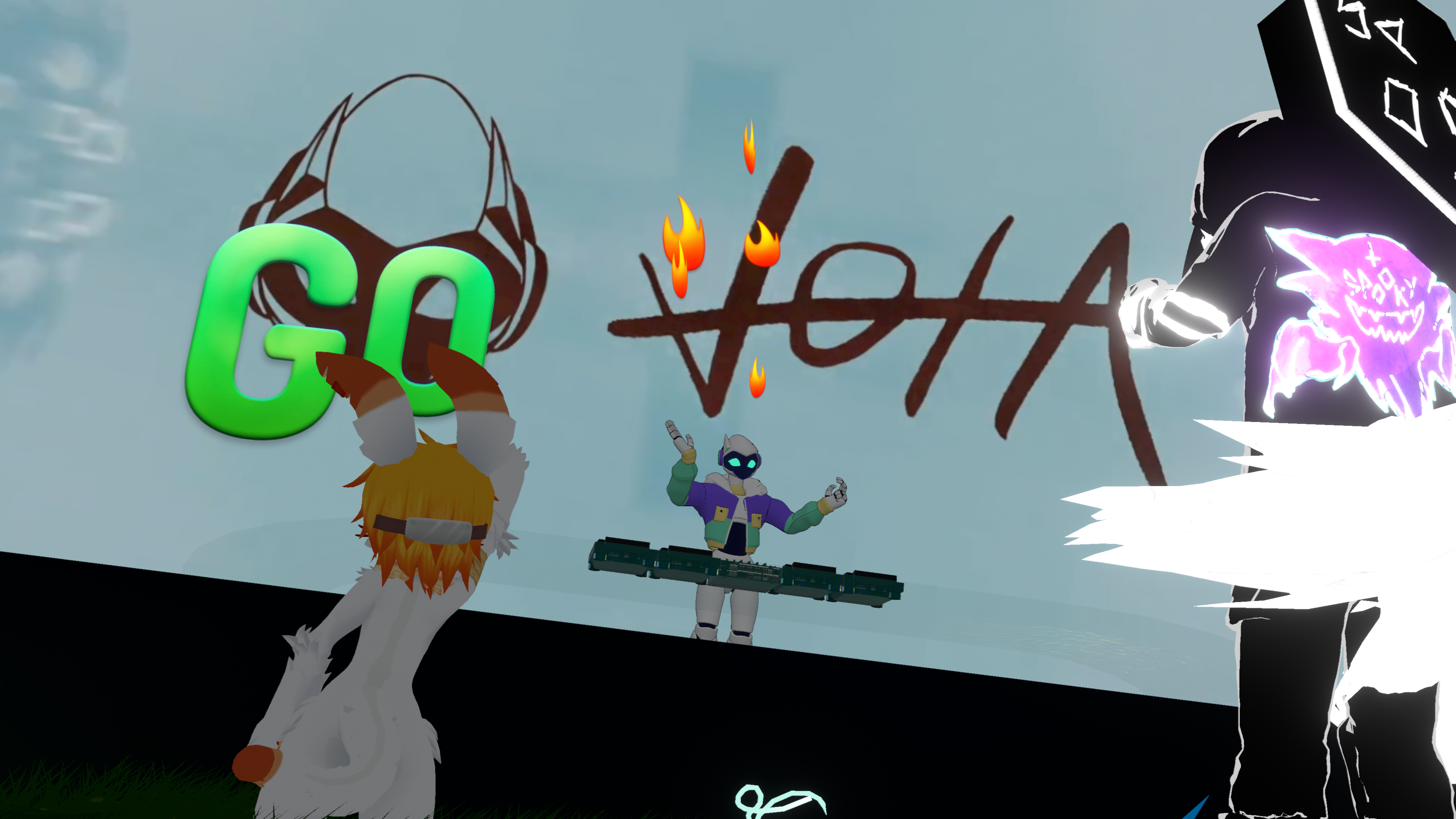 VRChat 3840x2160 2022 04 30 20 57 52.207