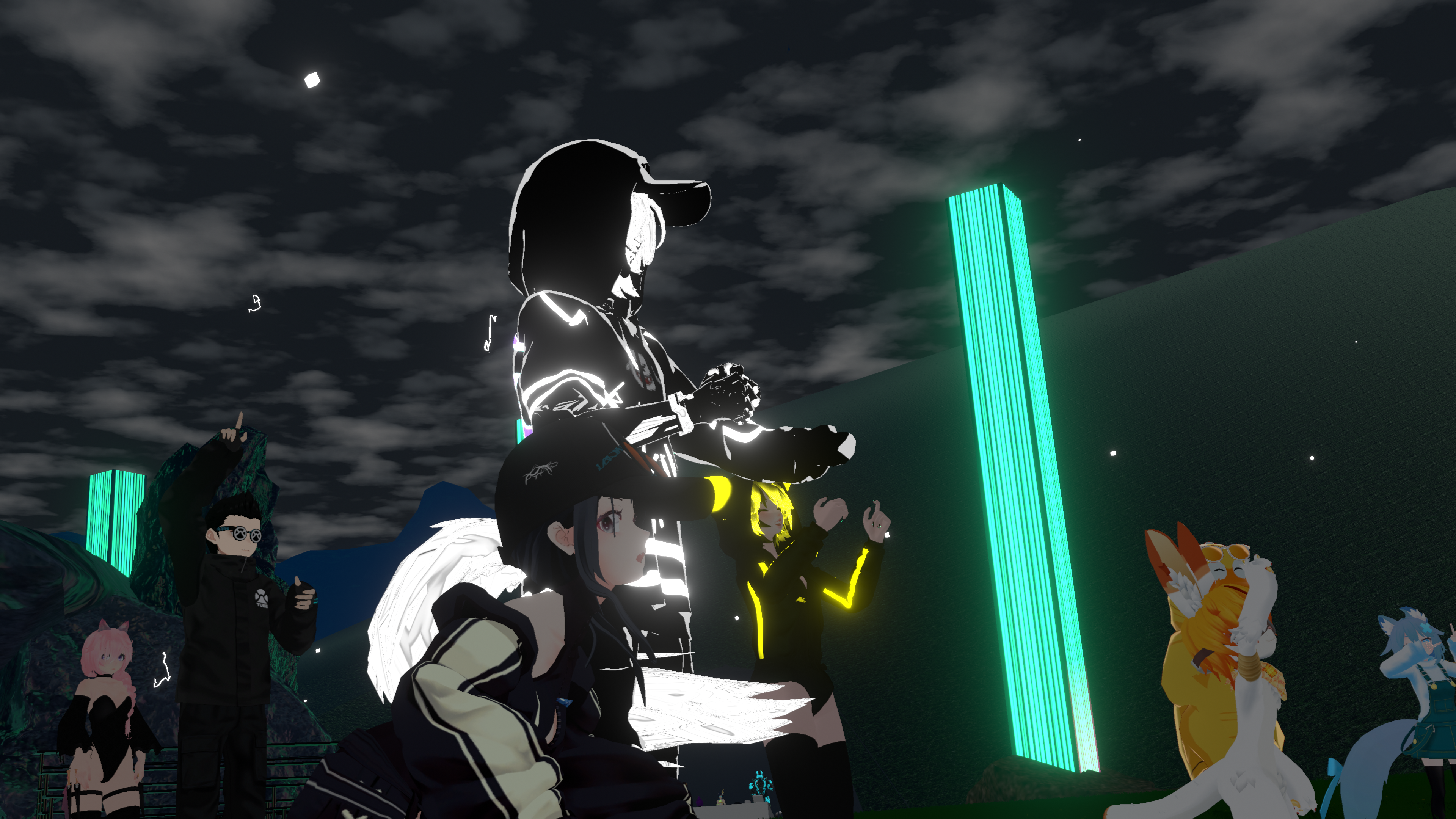 VRChat 3840x2160 2022 04 30 20 58 08.393