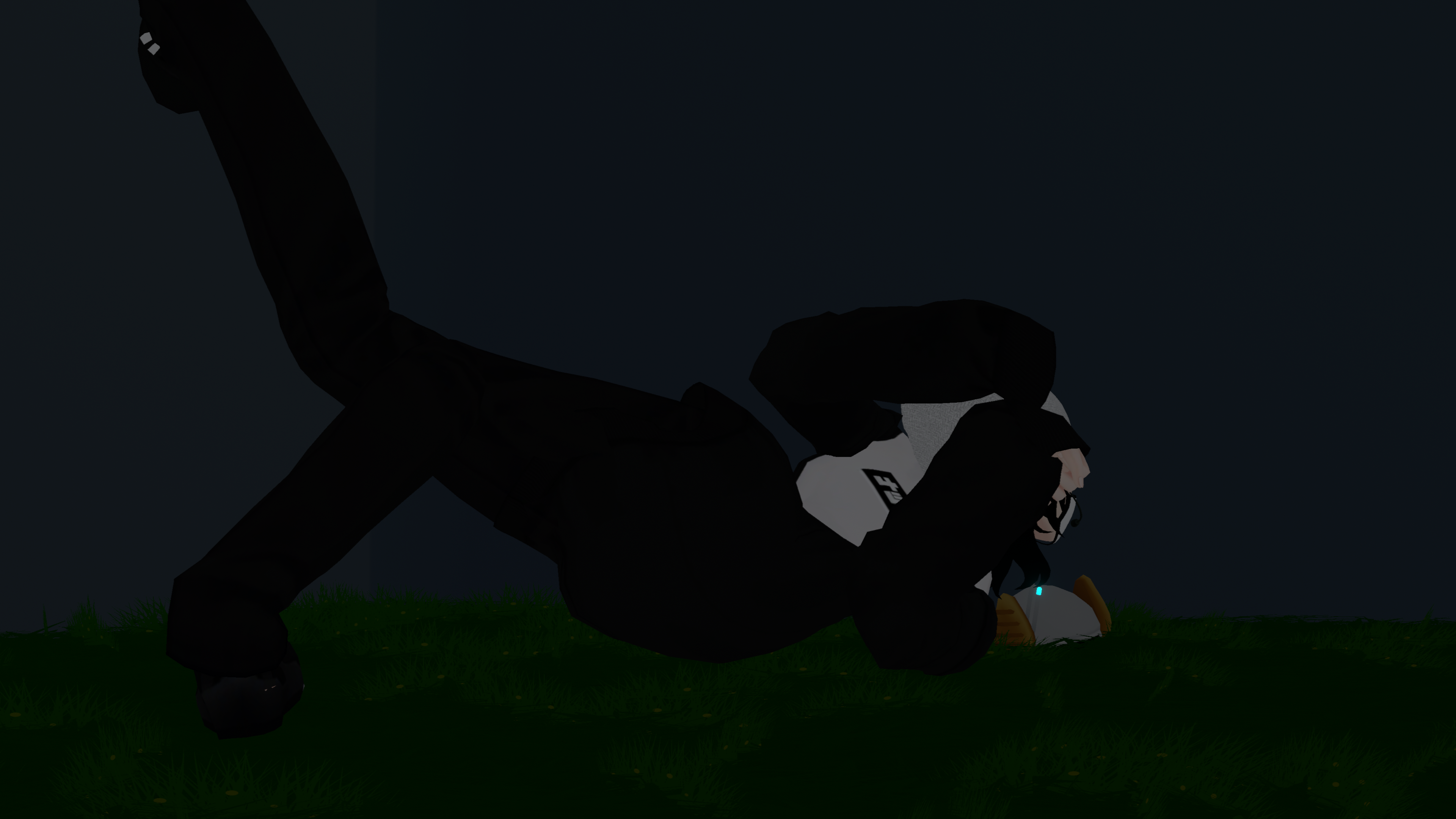 VRChat 3840x2160 2022 04 30 20 59 47.262