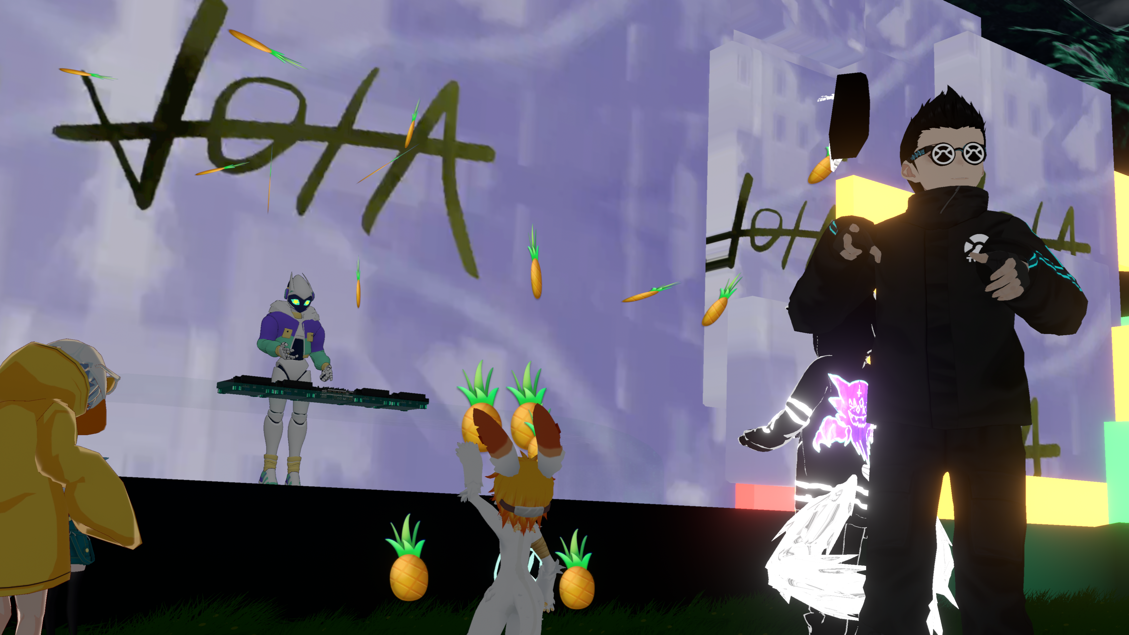 VRChat 3840x2160 2022 04 30 21 00 13.024