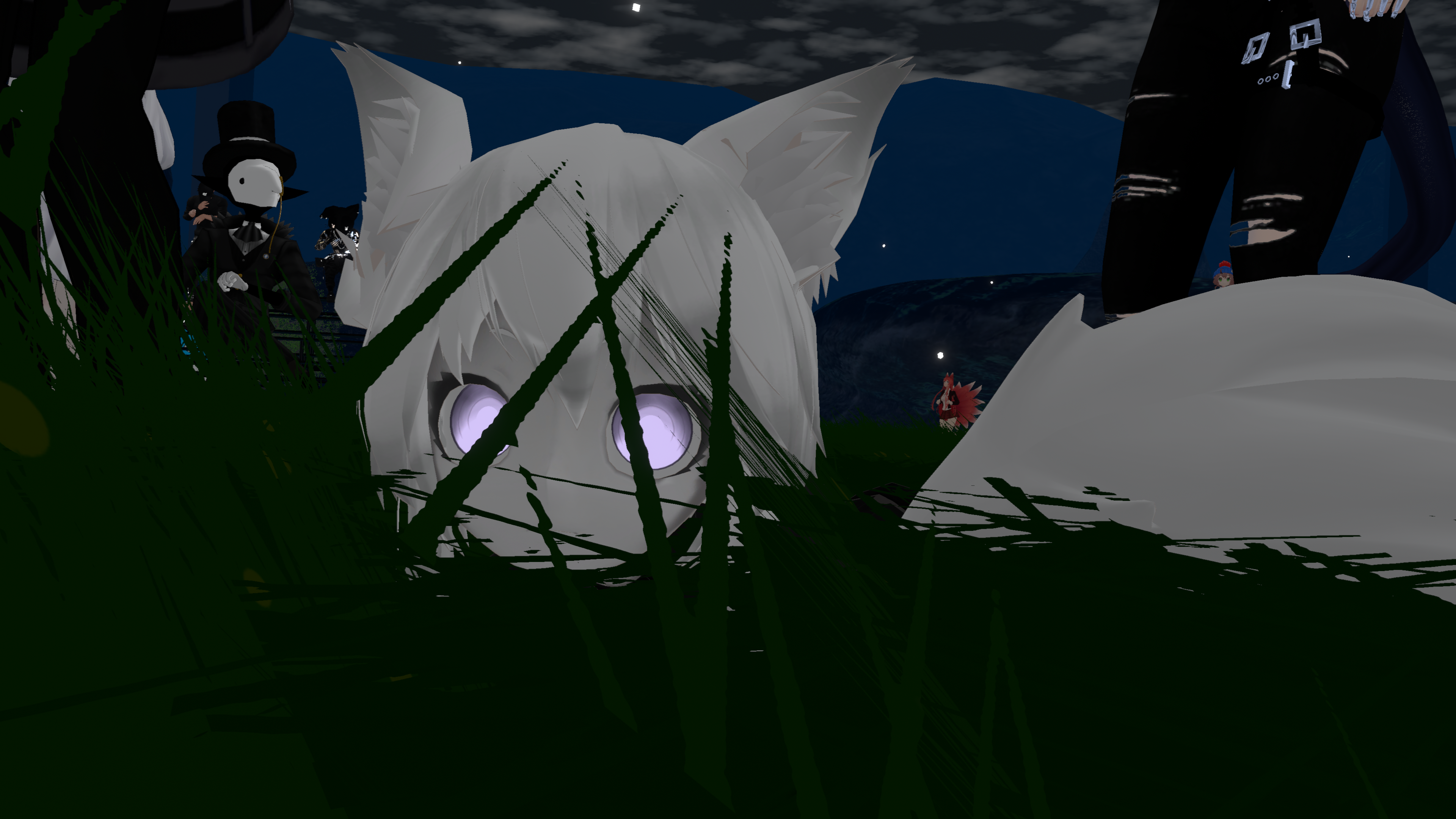 VRChat 3840x2160 2022 04 30 21 00 42.051