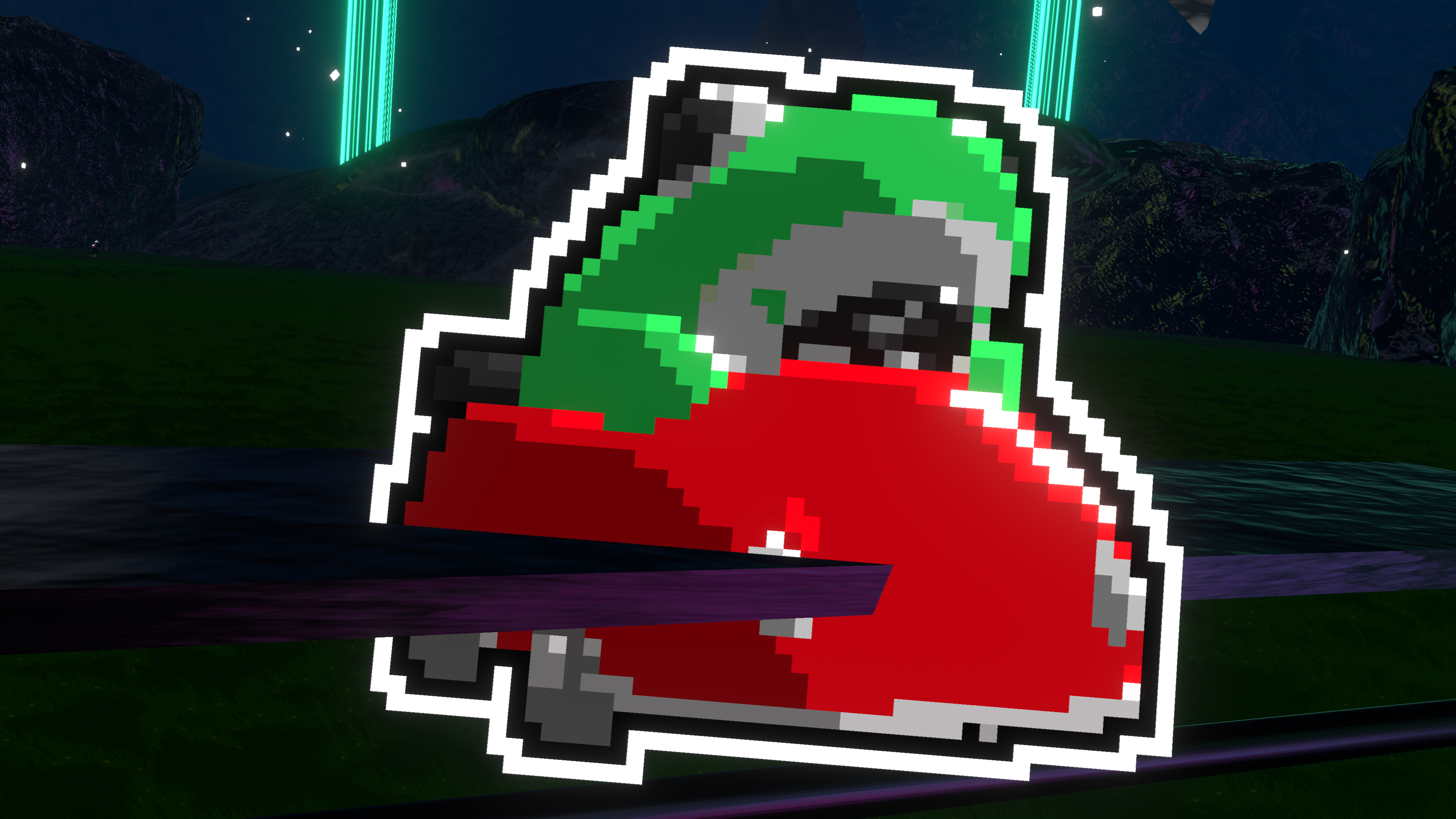 VRChat 3840x2160 2022 04 30 21 01 20.407