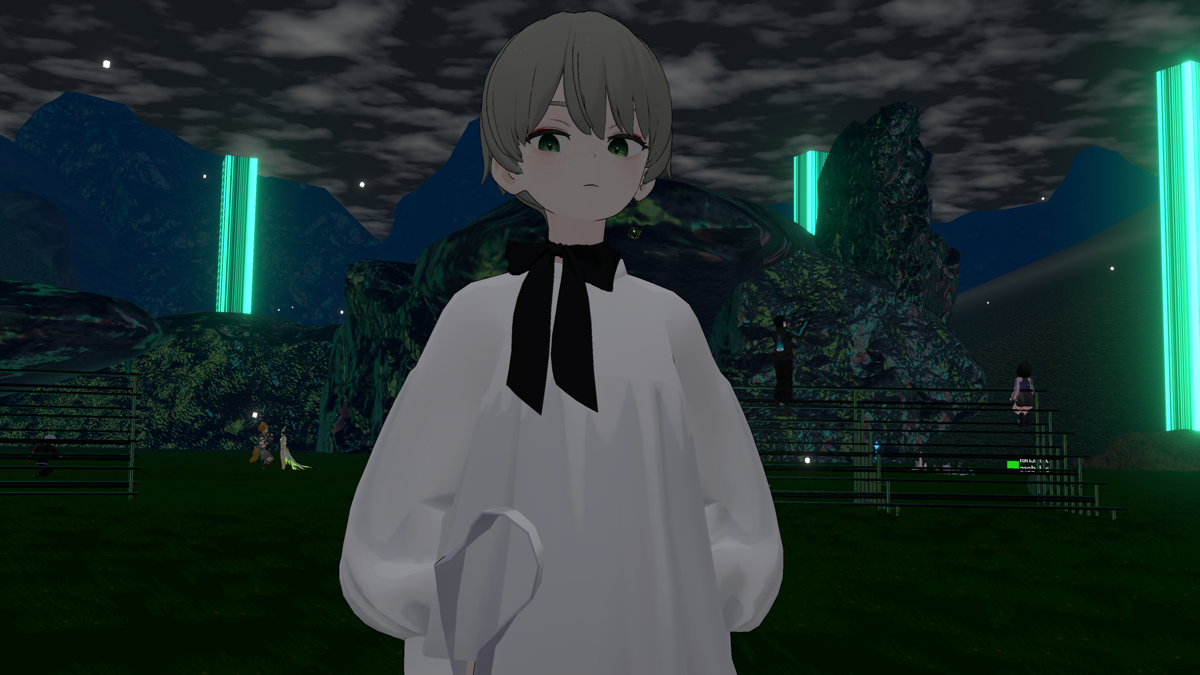 VRChat 3840x2160 2022 04 30 21 02 29.755