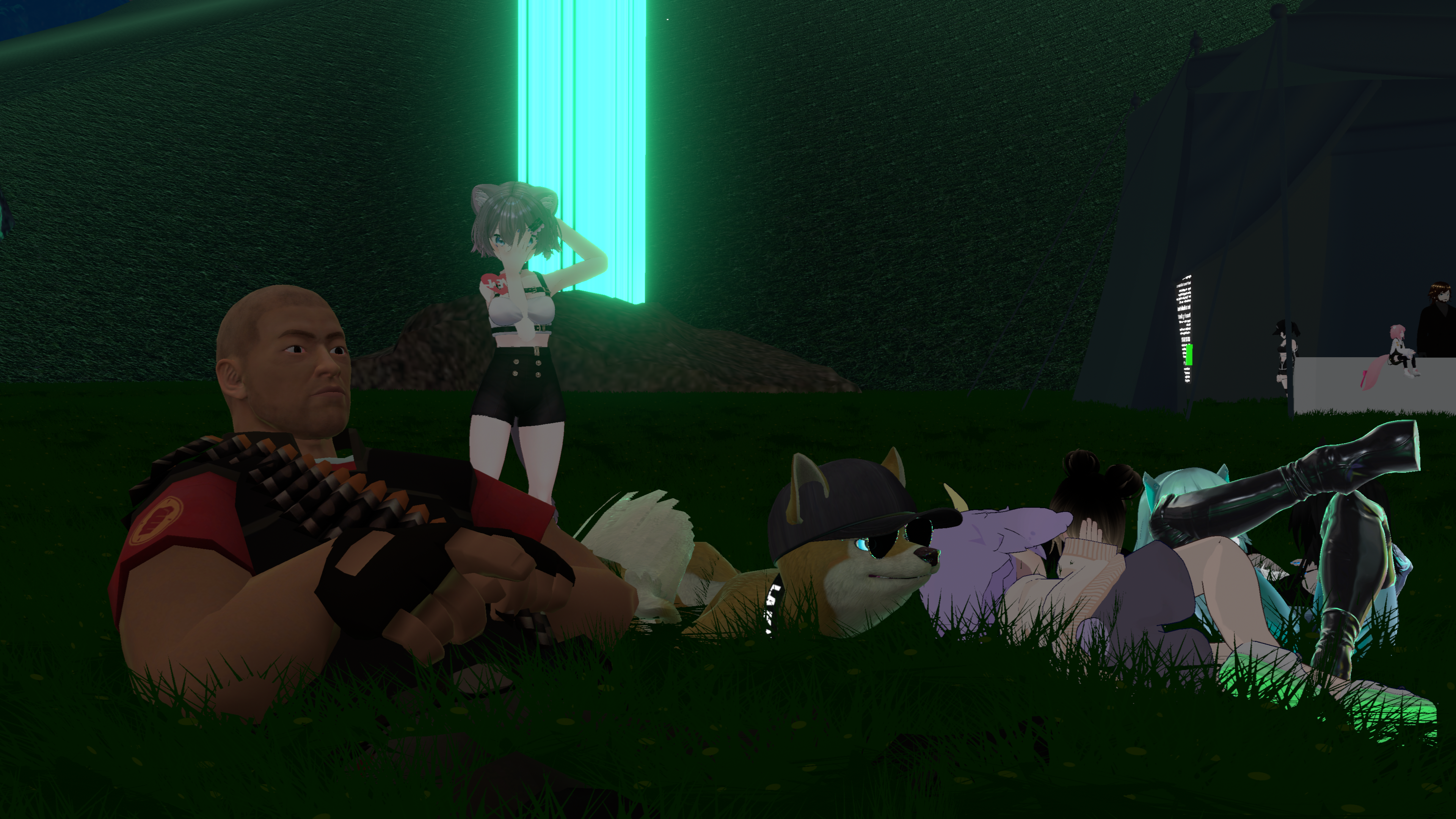 VRChat 3840x2160 2022 04 30 21 03 00.436