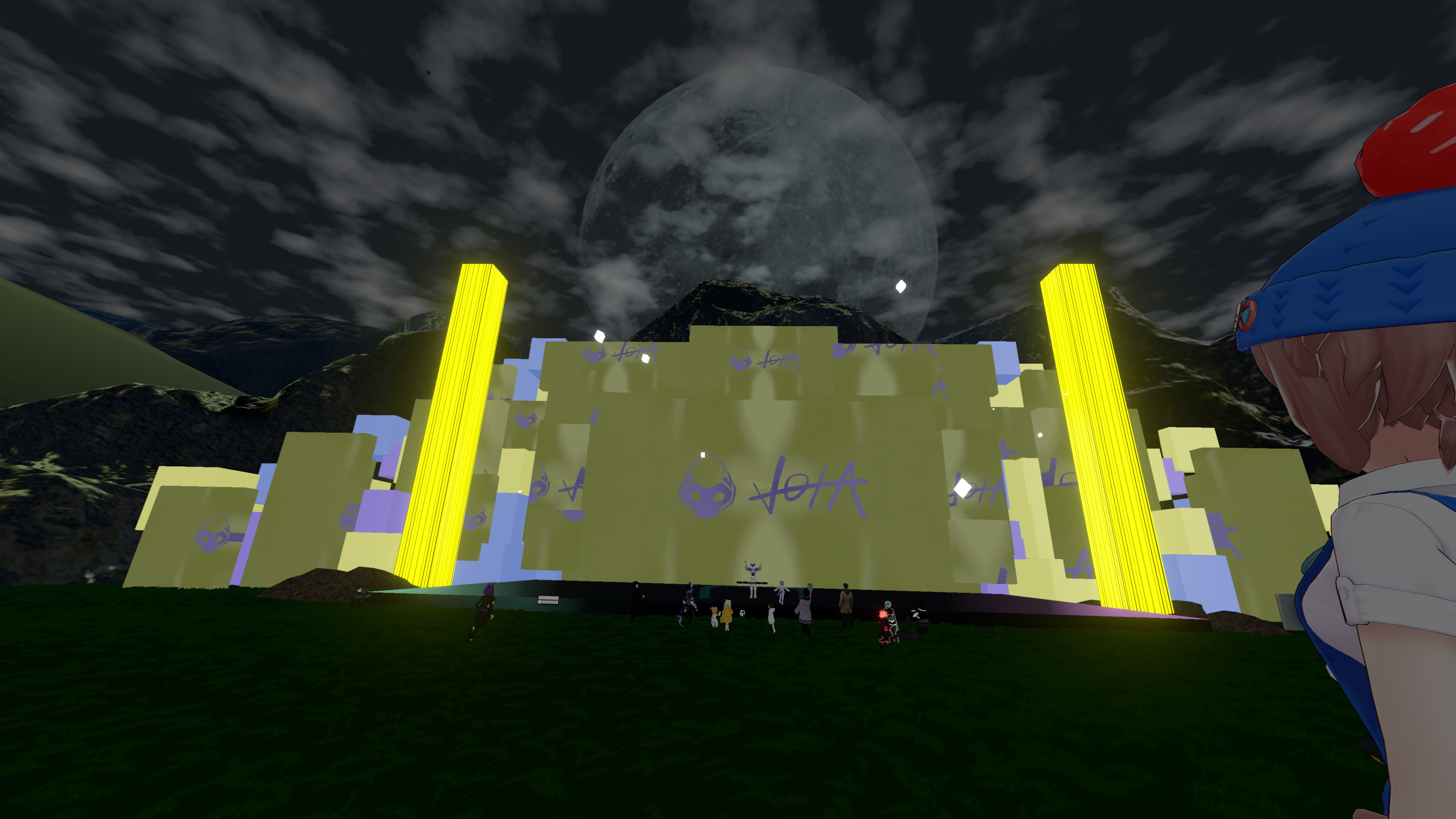 VRChat 3840x2160 2022 04 30 21 08 21.610