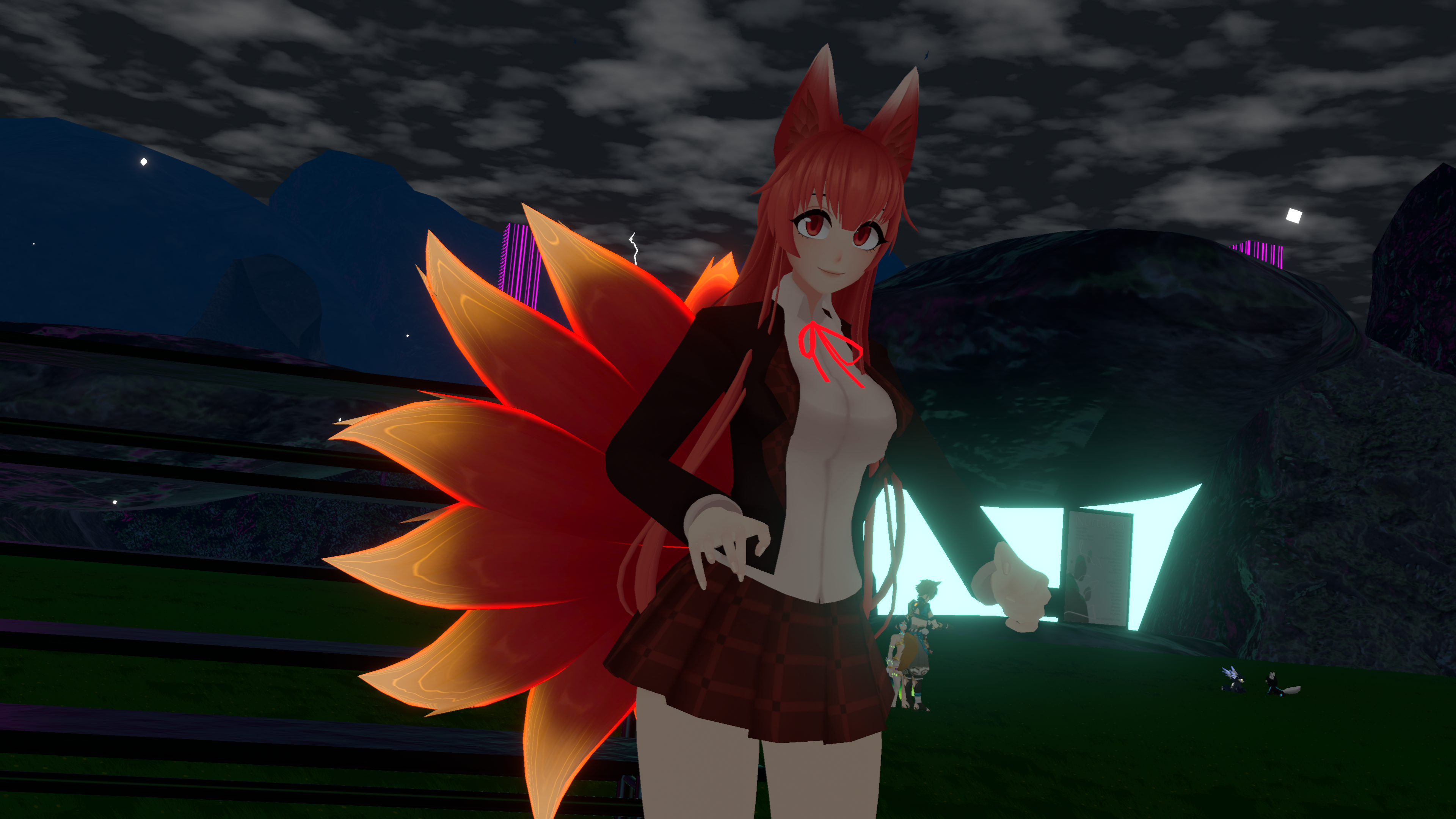 VRChat 3840x2160 2022 04 30 21 11 10.424