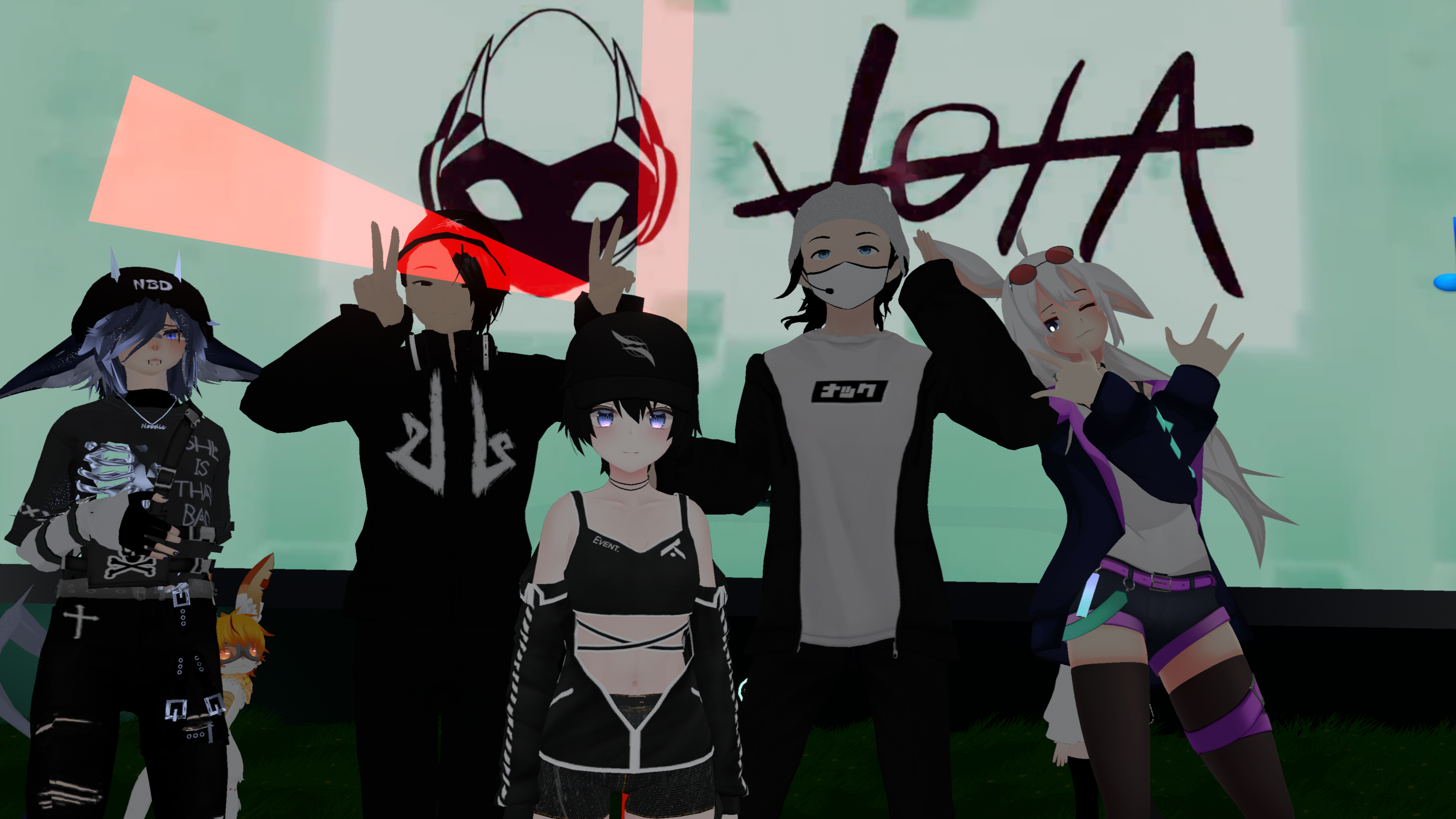 VRChat 3840x2160 2022 04 30 21 12 41.403