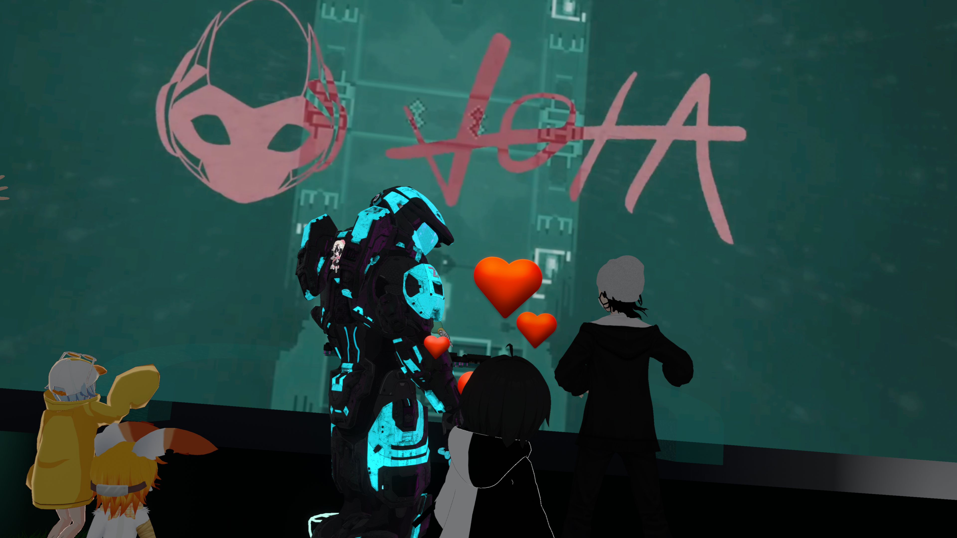 VRChat 3840x2160 2022 04 30 21 13 14.542