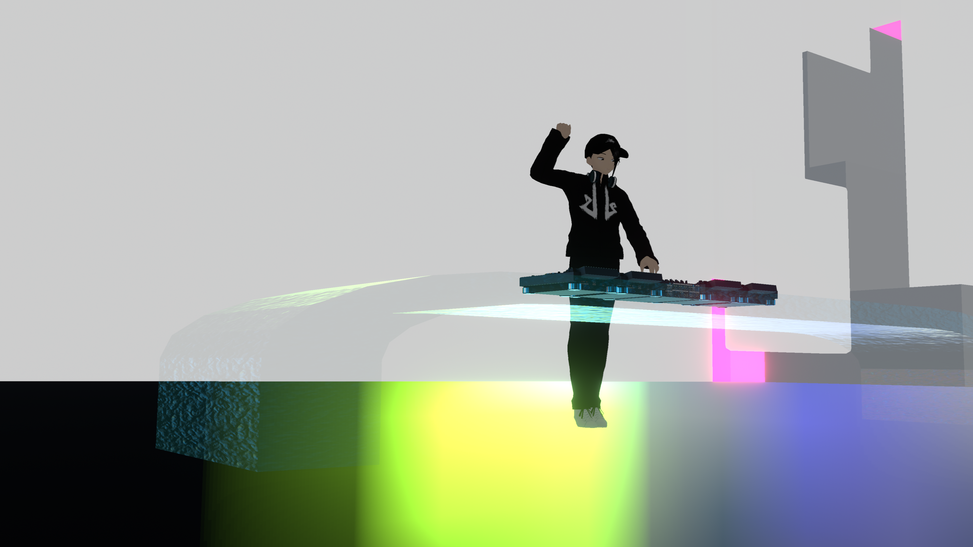 VRChat 3840x2160 2022 04 30 21 34 09.016