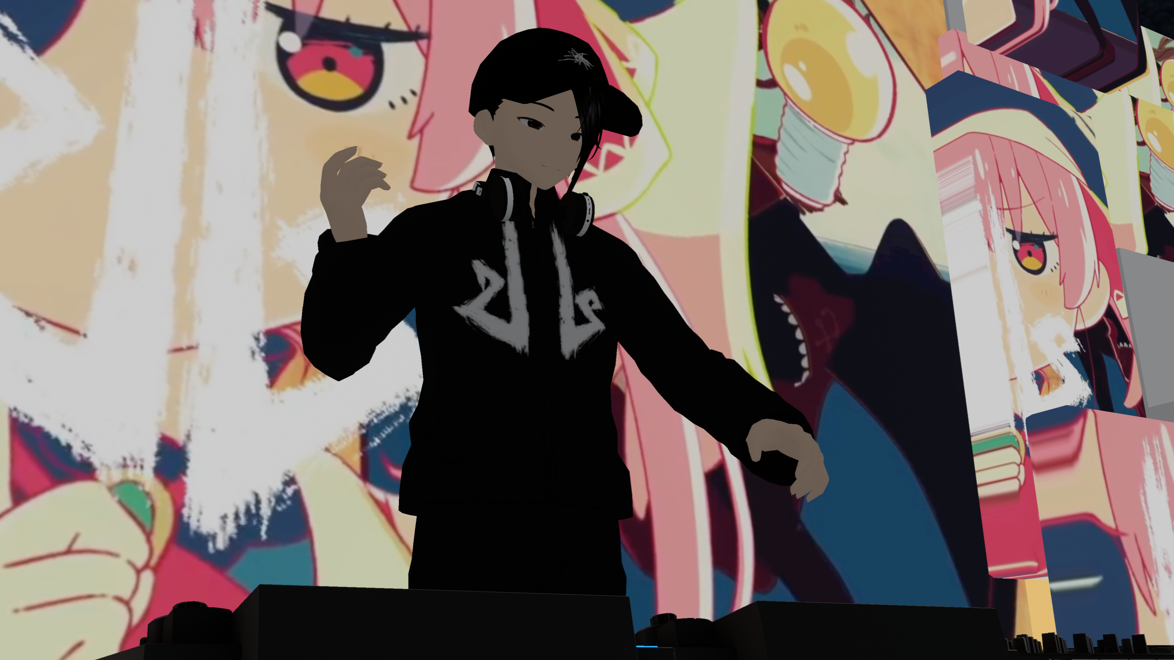 VRChat 3840x2160 2022 04 30 21 35 20.936