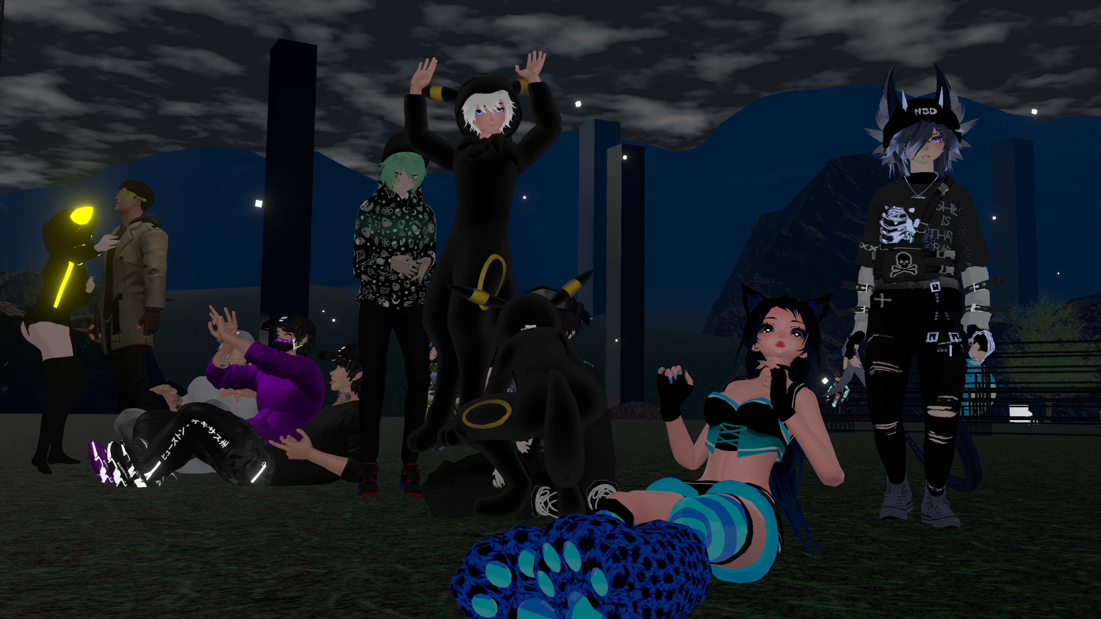 VRChat 3840x2160 2022 04 30 21 36 20.344