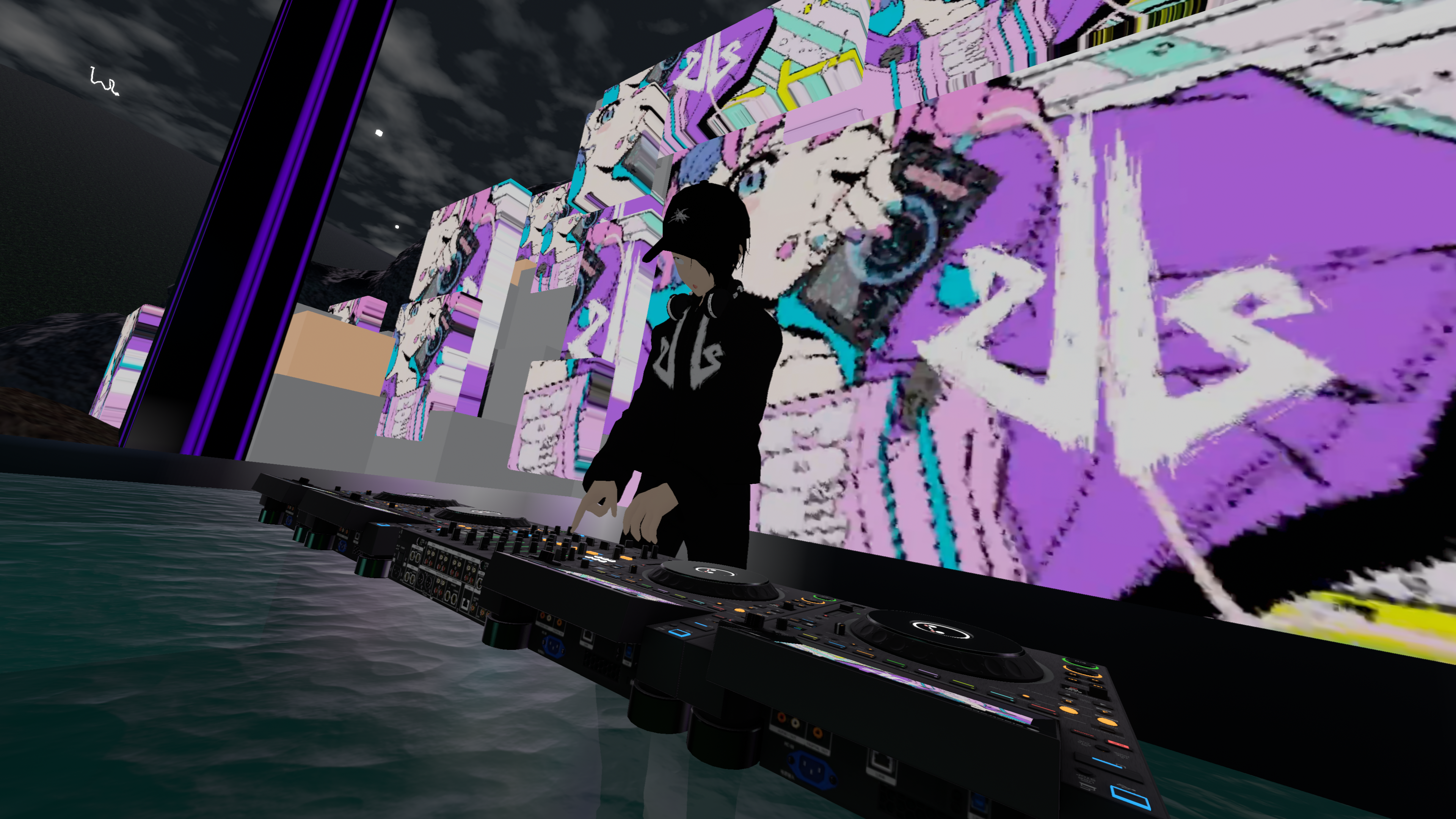 VRChat 3840x2160 2022 04 30 21 37 40.009