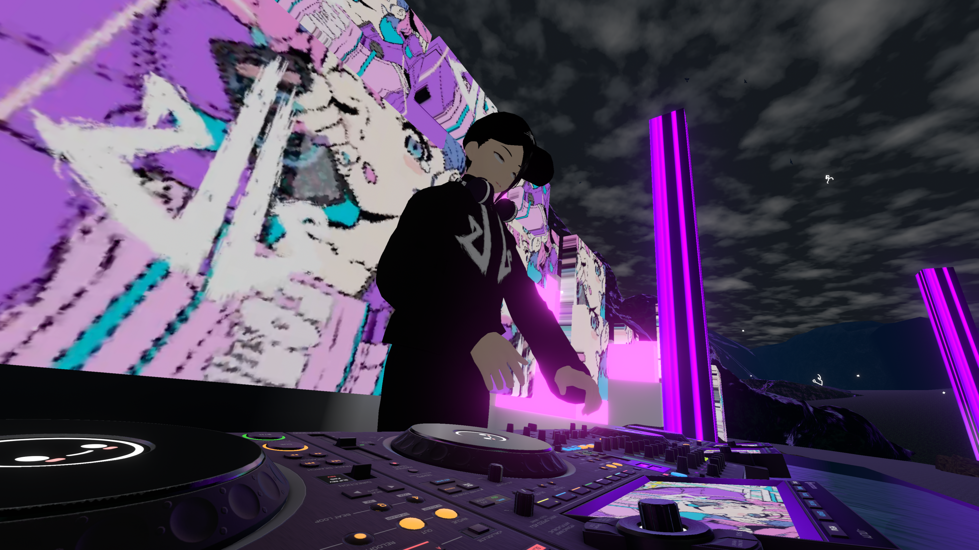 VRChat 3840x2160 2022 04 30 21 37 48.028