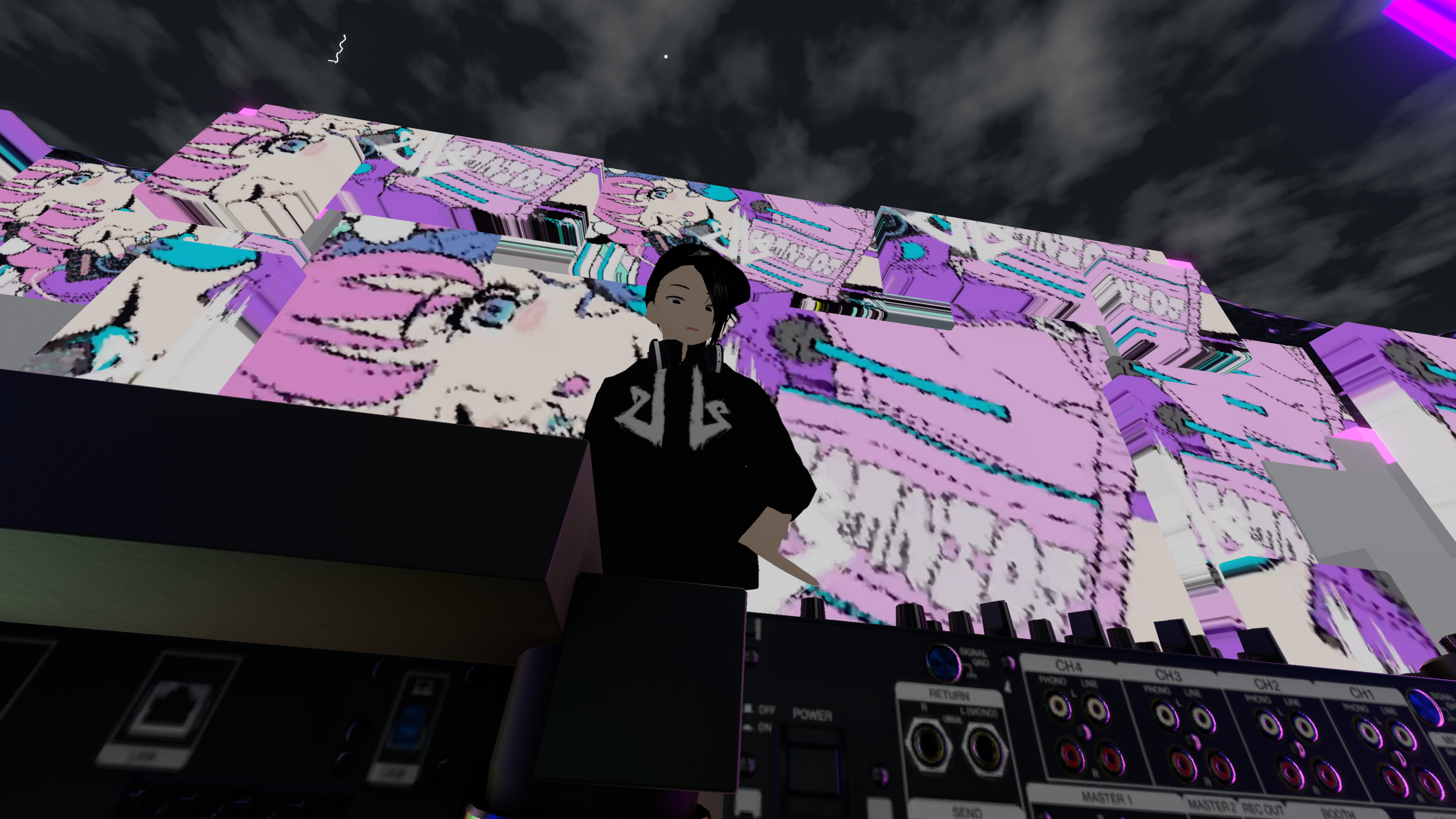 VRChat 3840x2160 2022 04 30 21 38 19.140