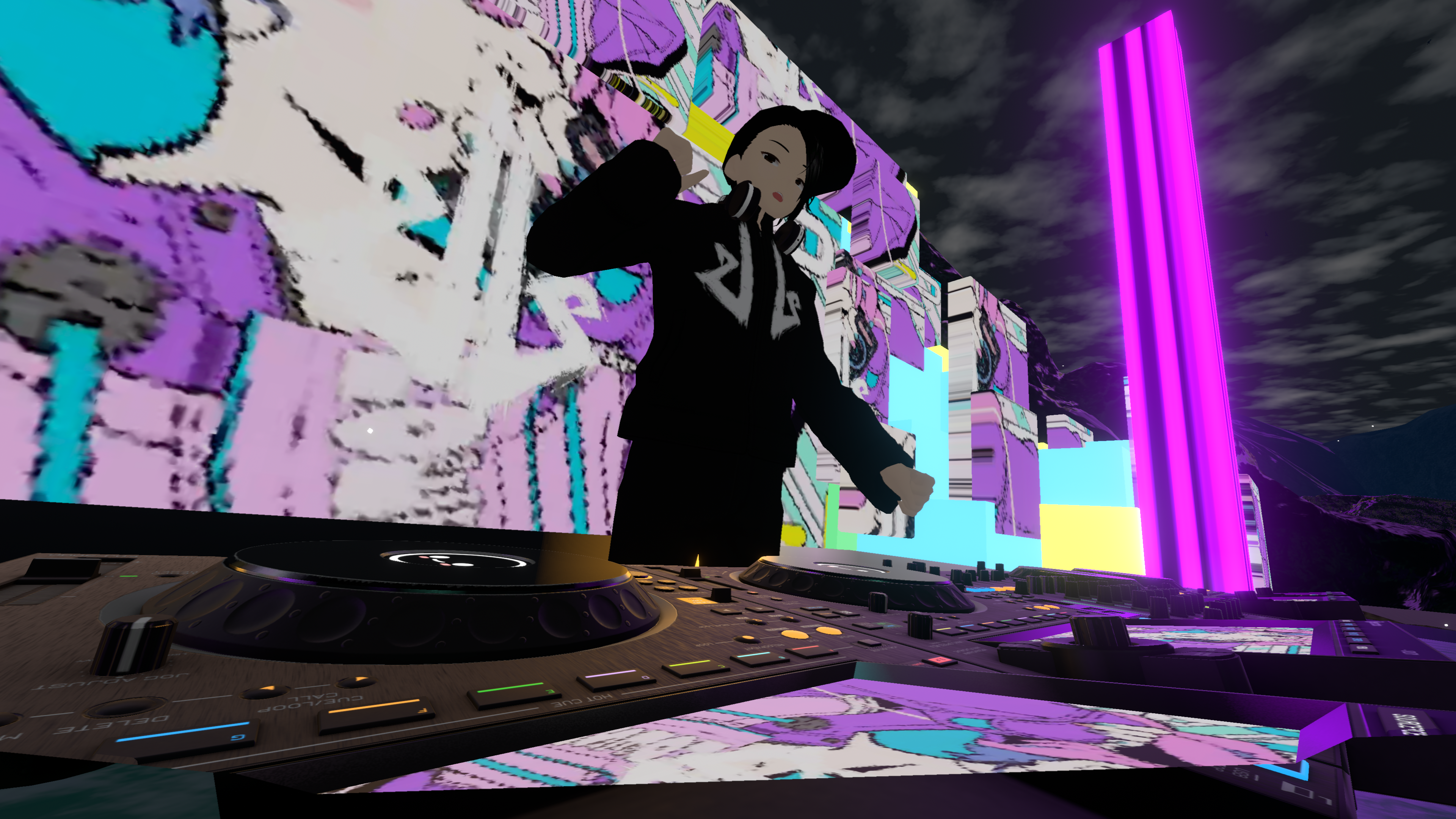 VRChat 3840x2160 2022 04 30 21 38 42.416