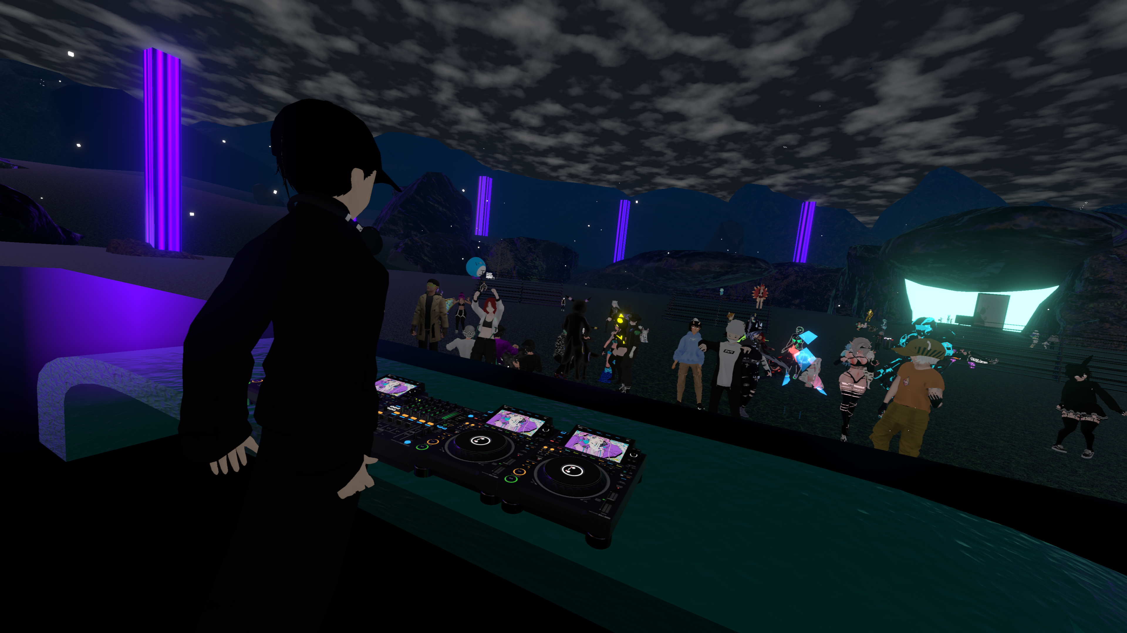 VRChat 3840x2160 2022 04 30 21 38 59.733