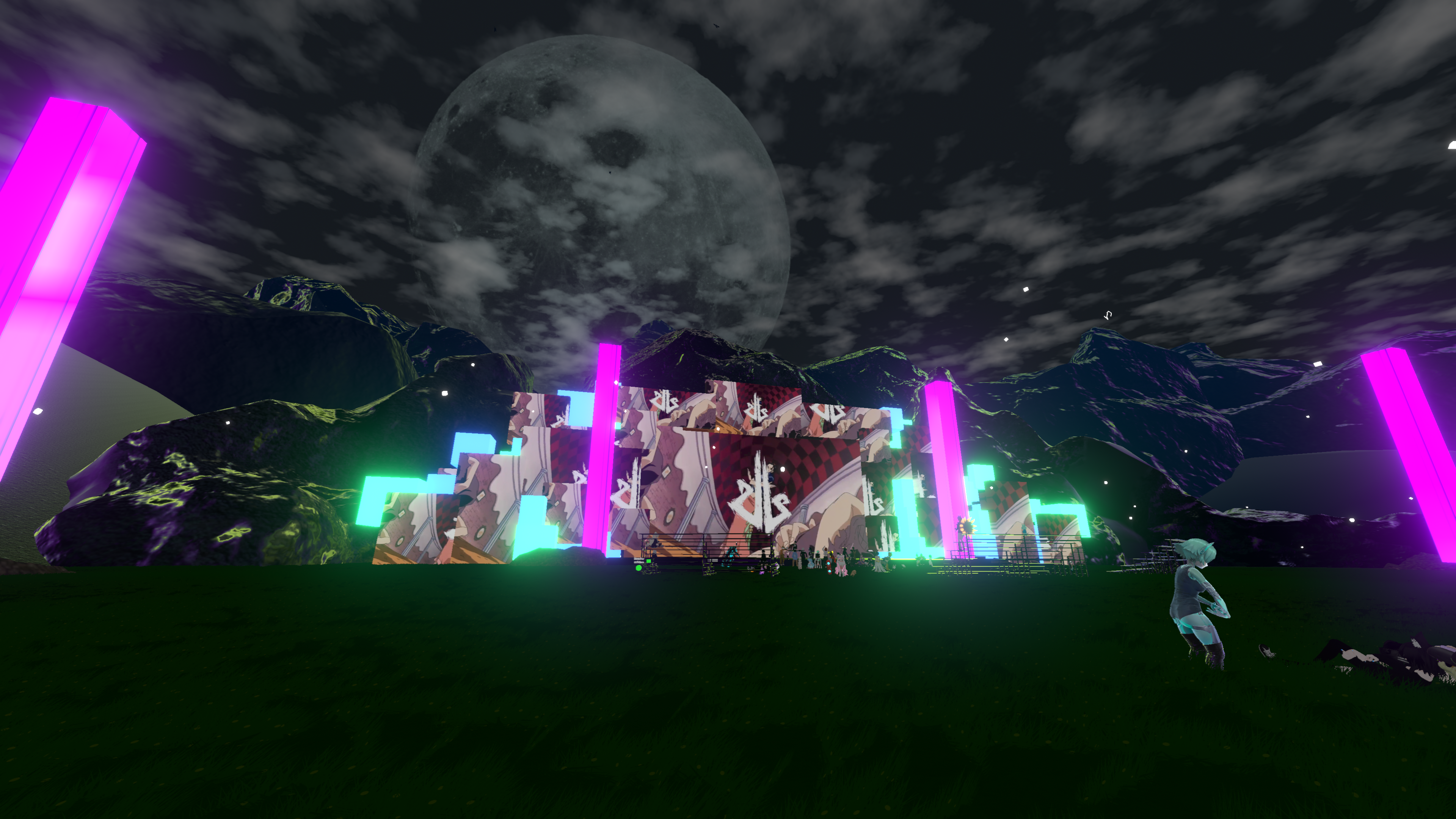 VRChat 3840x2160 2022 04 30 21 39 41.996