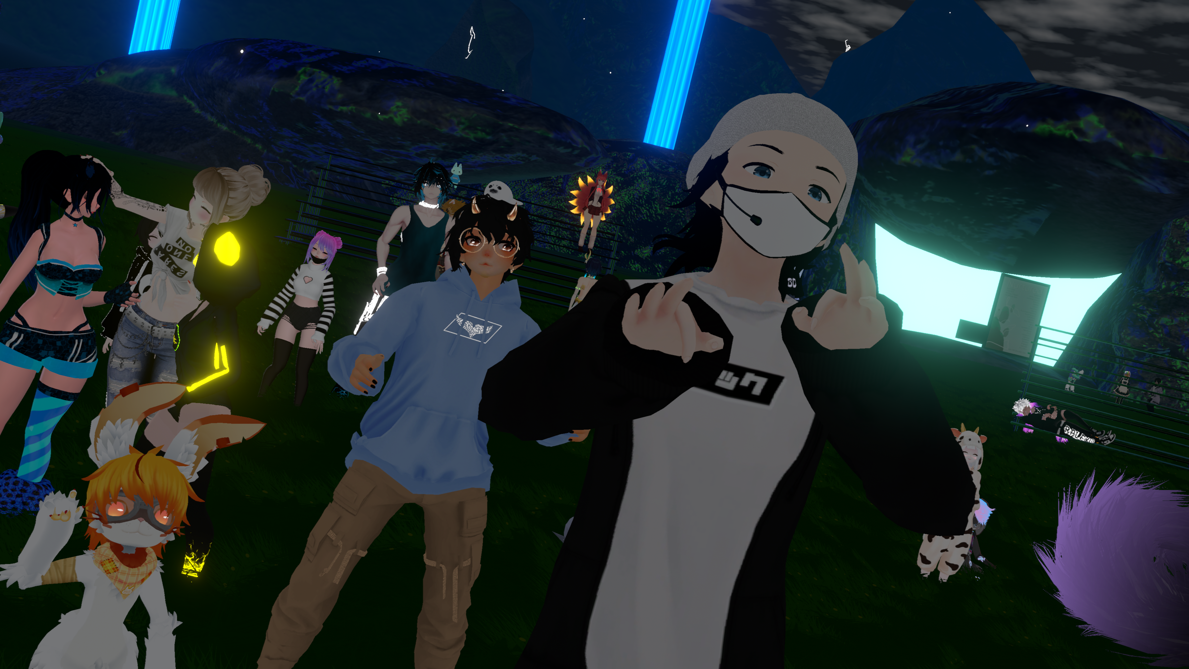 VRChat 3840x2160 2022 04 30 21 41 17.762