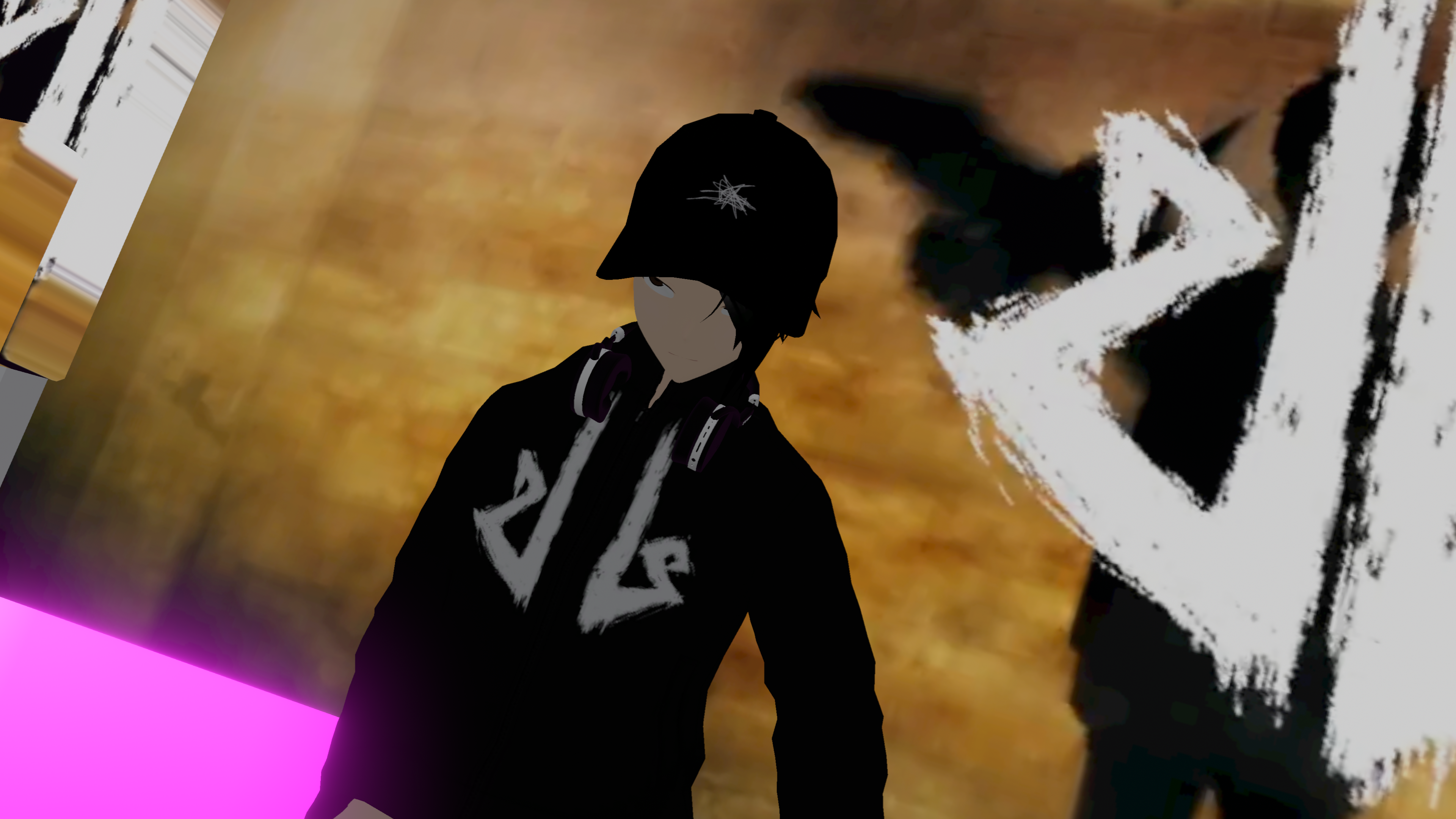 VRChat 3840x2160 2022 04 30 21 42 46.930