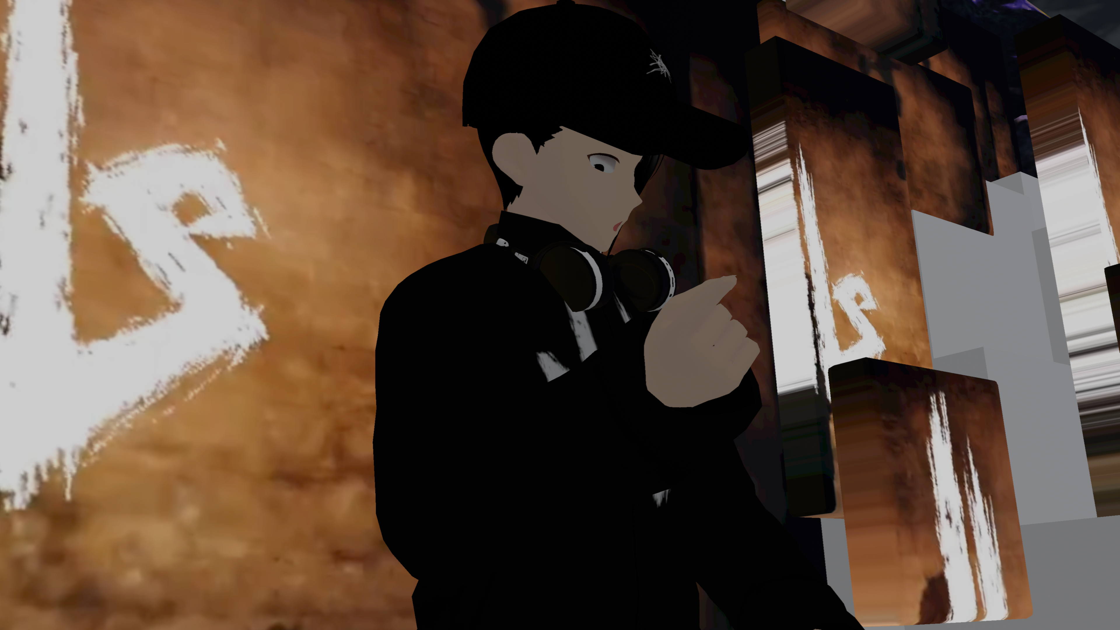 VRChat 3840x2160 2022 04 30 21 42 51.434