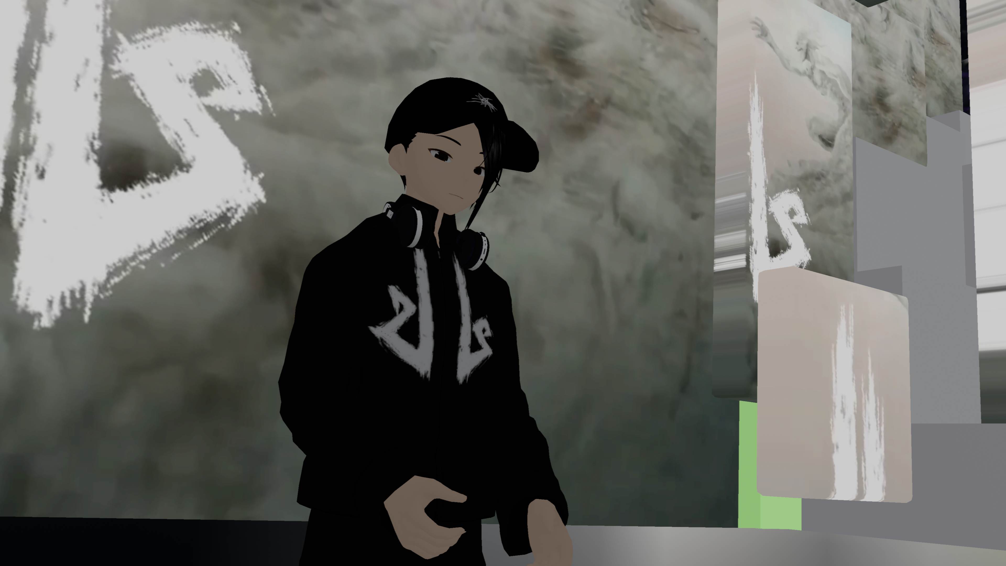 VRChat 3840x2160 2022 04 30 21 45 01.432