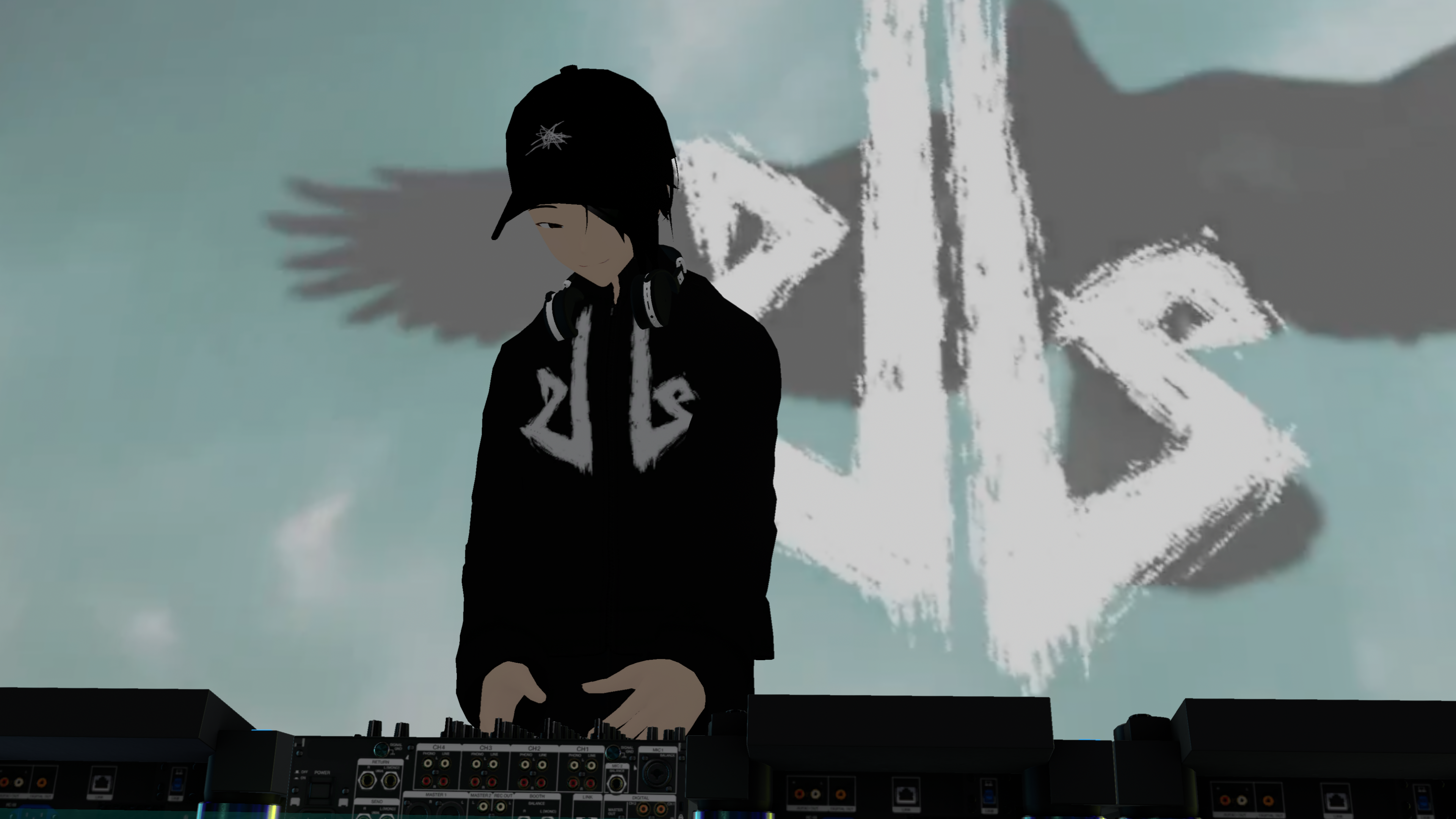 VRChat 3840x2160 2022 04 30 21 45 19.012