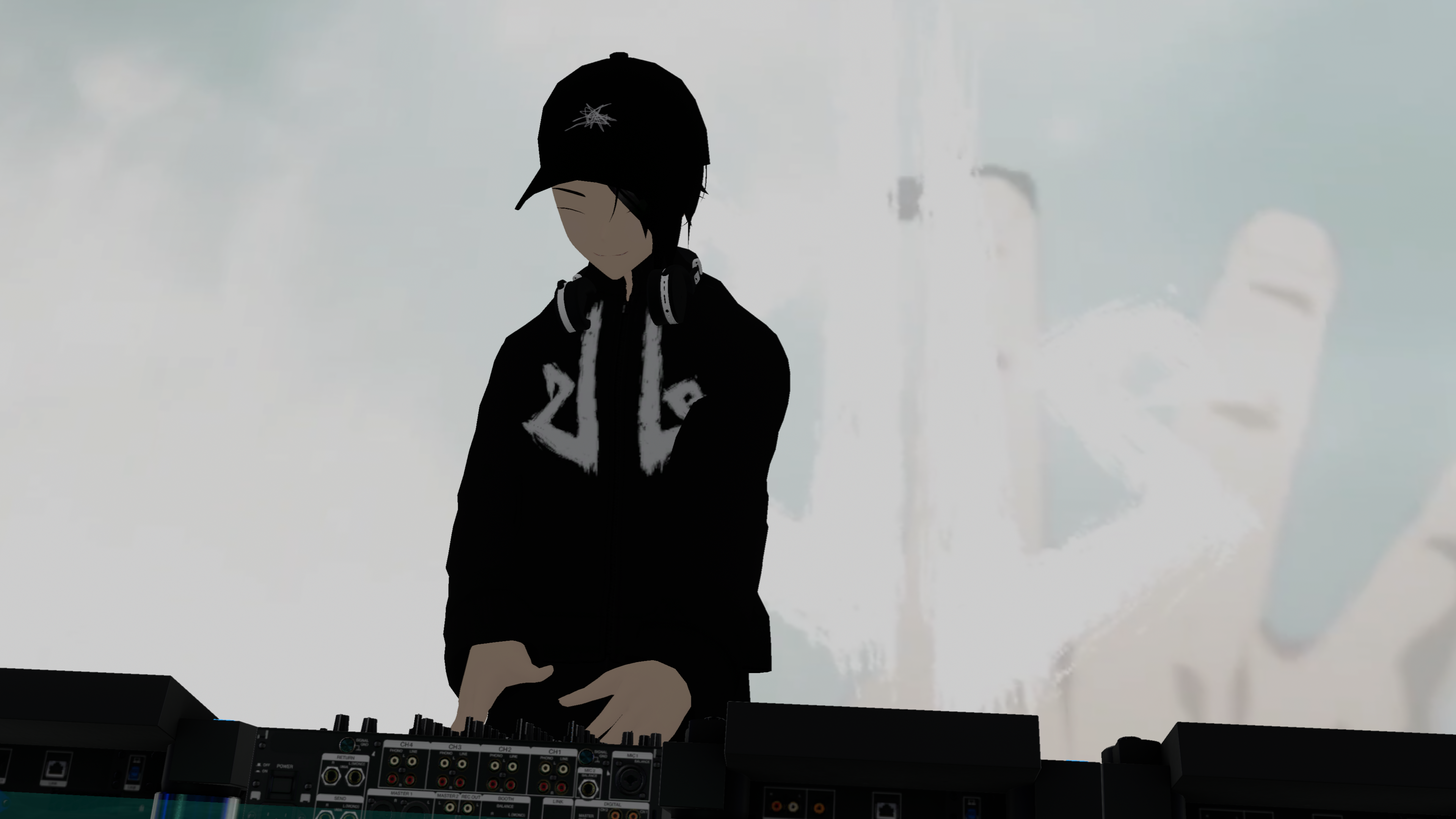 VRChat 3840x2160 2022 04 30 21 45 21.570