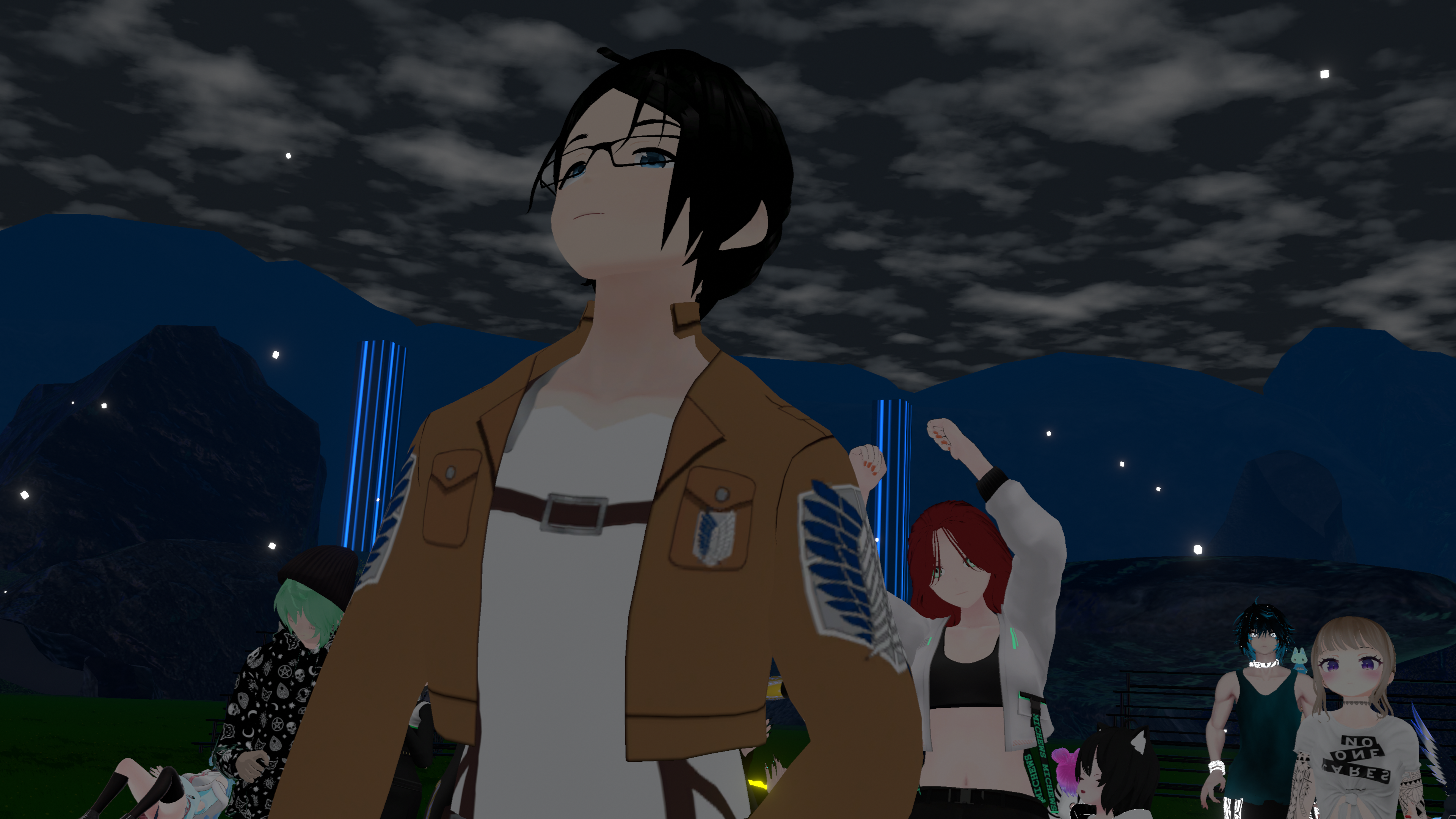 VRChat 3840x2160 2022 04 30 21 45 53.106