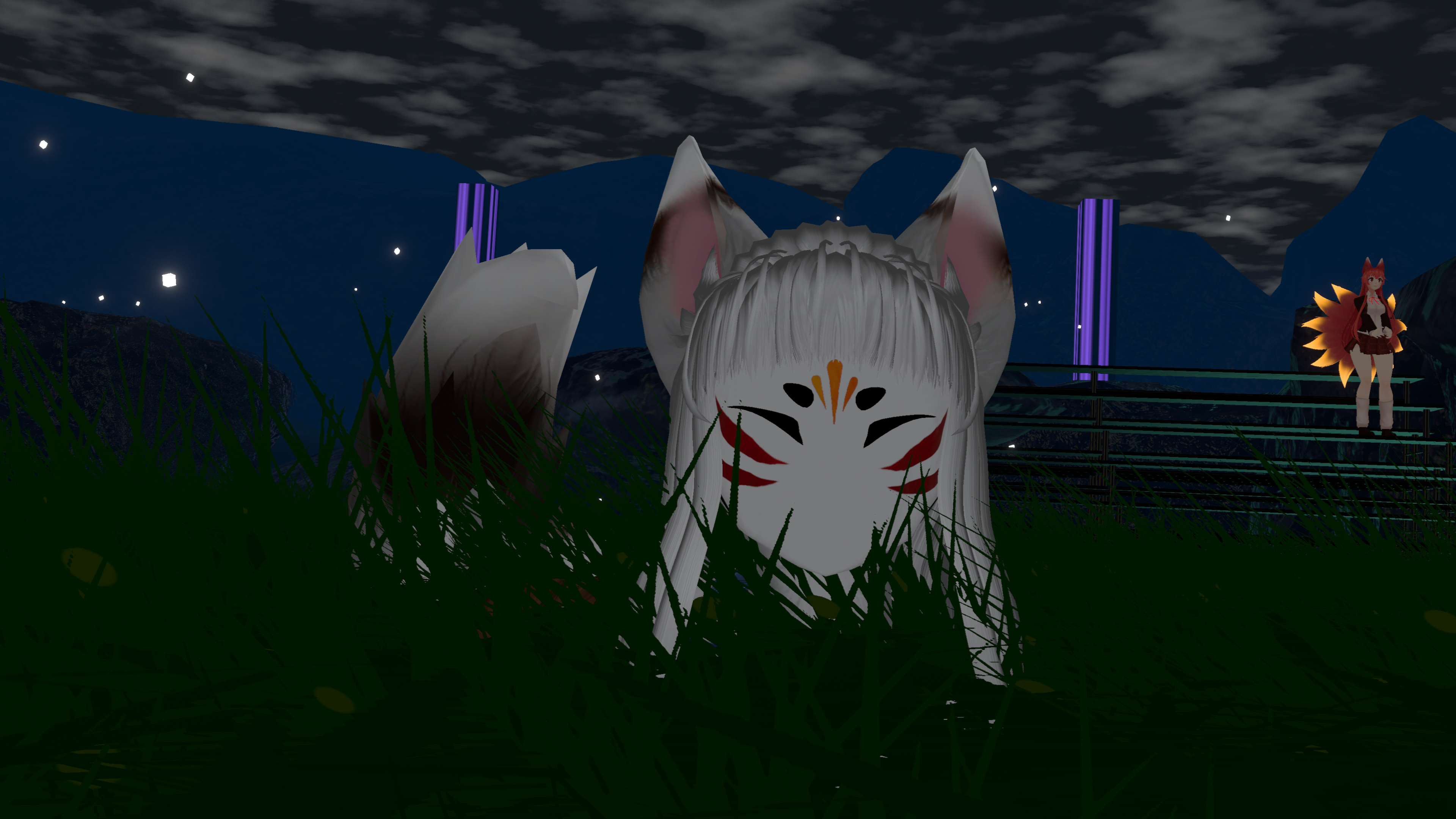 VRChat 3840x2160 2022 04 30 21 46 40.990