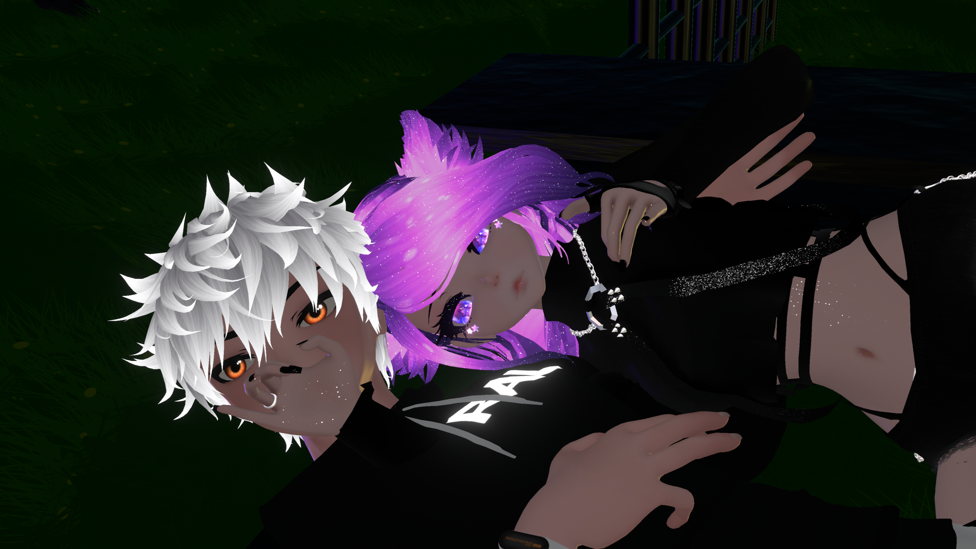 VRChat 3840x2160 2022 04 30 21 47 22.982