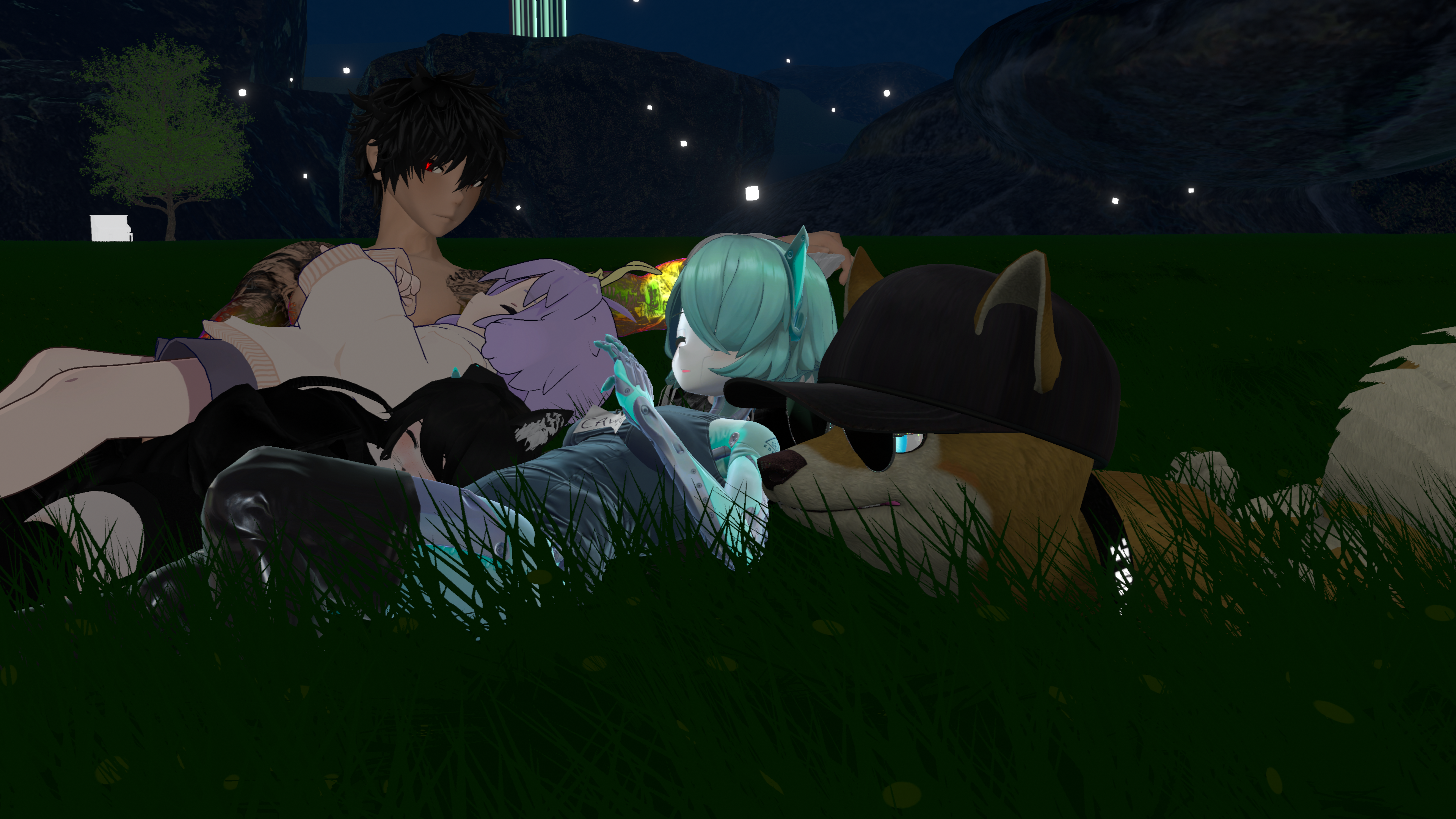 VRChat 3840x2160 2022 04 30 21 50 08.172