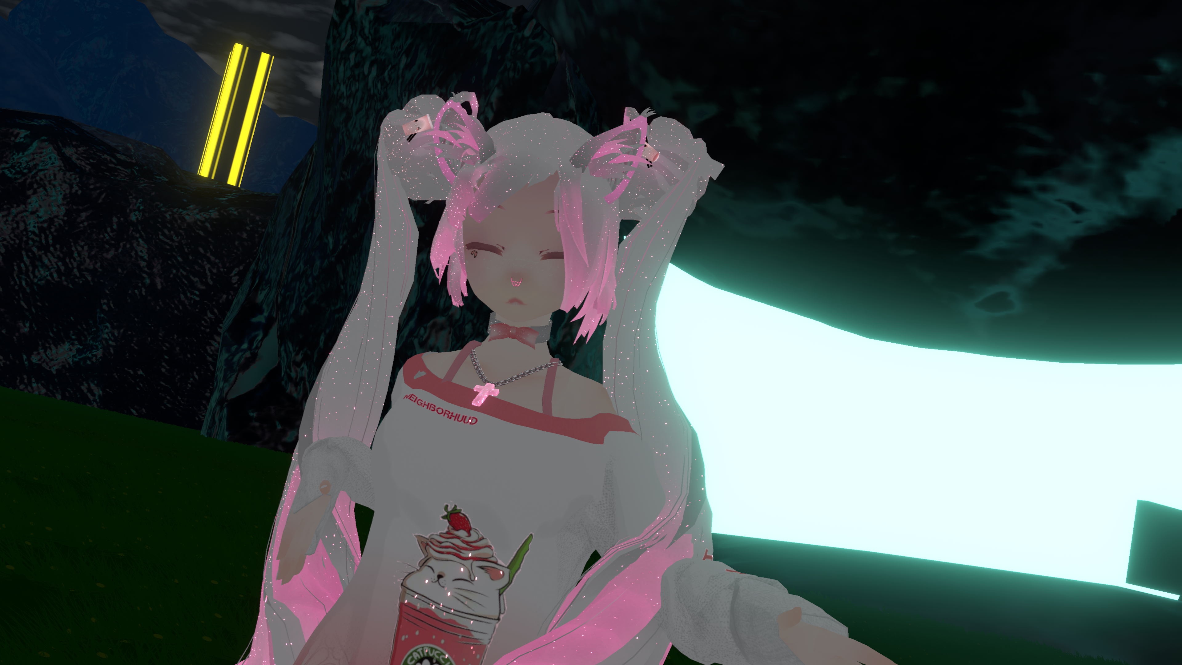 VRChat 3840x2160 2022 04 30 21 50 26.900