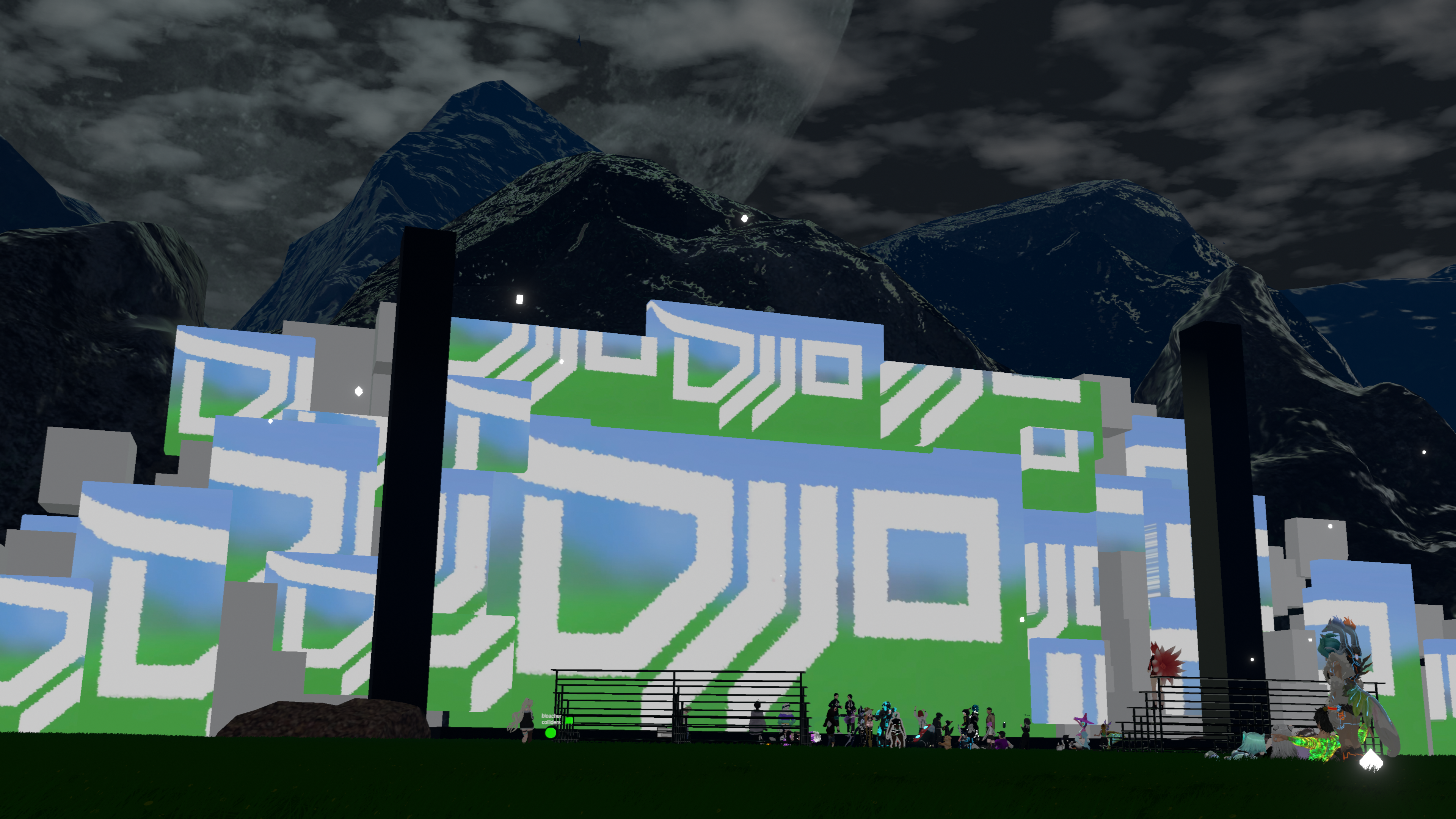 VRChat 3840x2160 2022 04 30 21 51 13.716