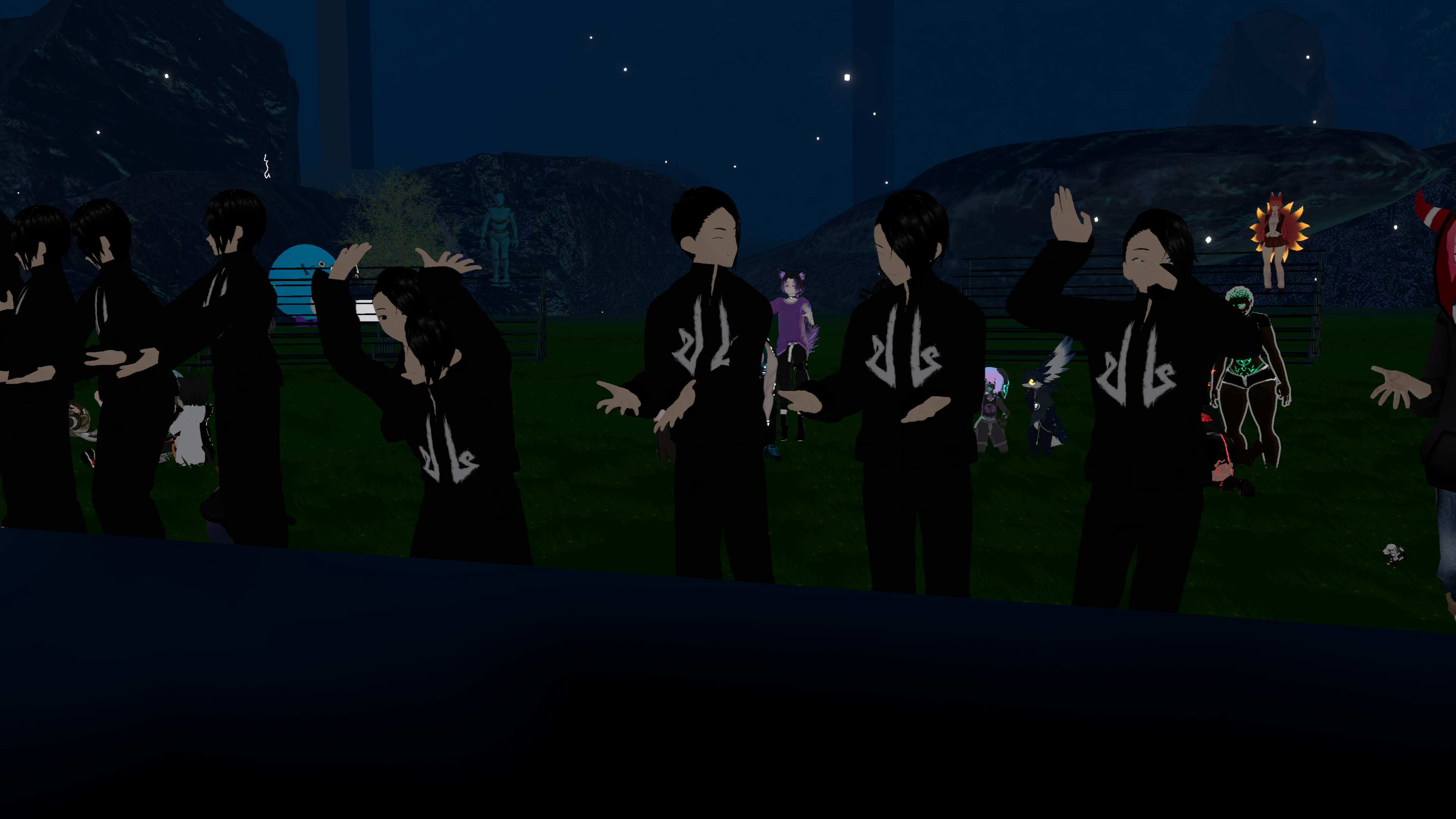 VRChat 3840x2160 2022 04 30 21 53 33.719