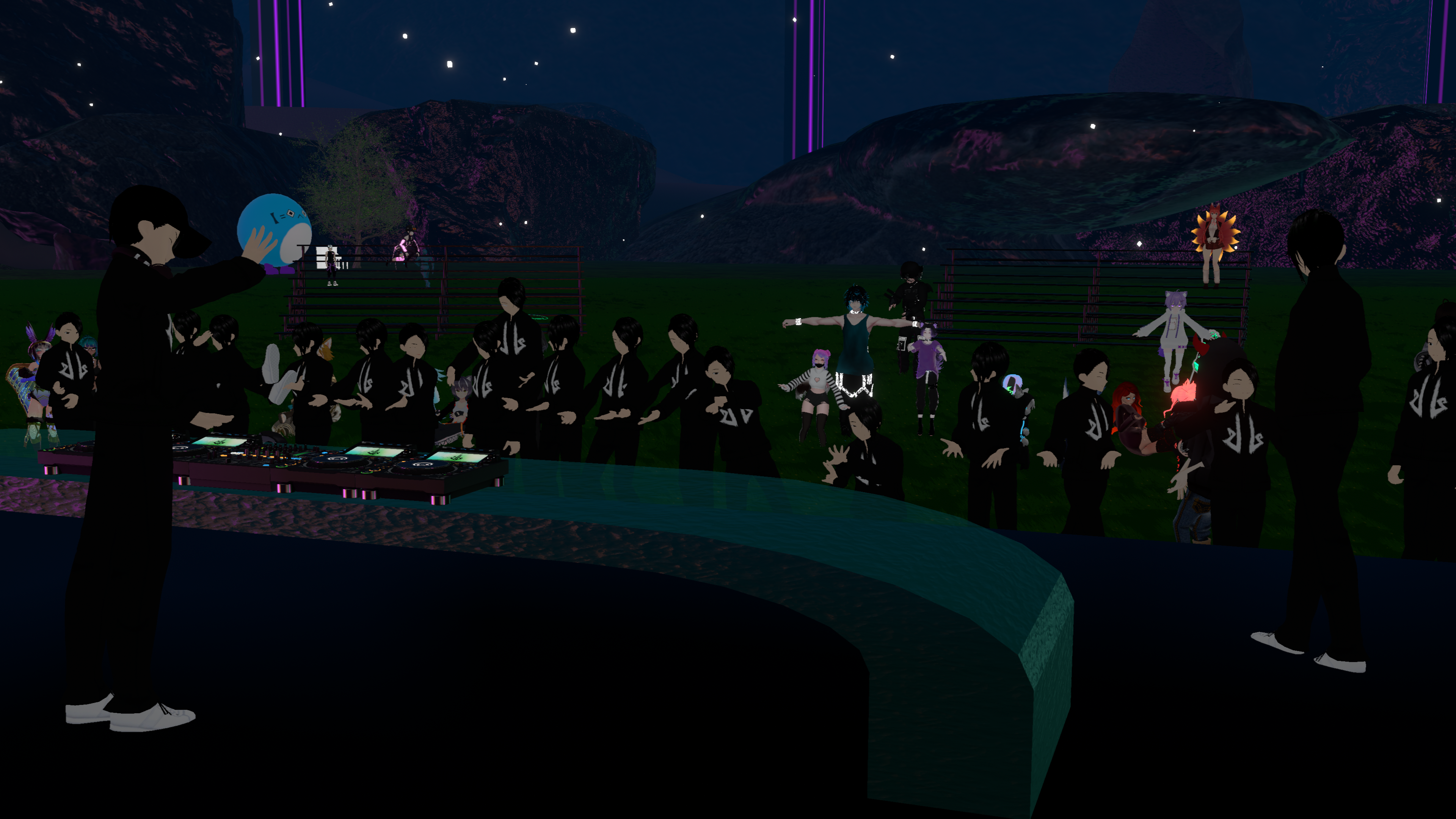 VRChat 3840x2160 2022 04 30 21 53 45.415