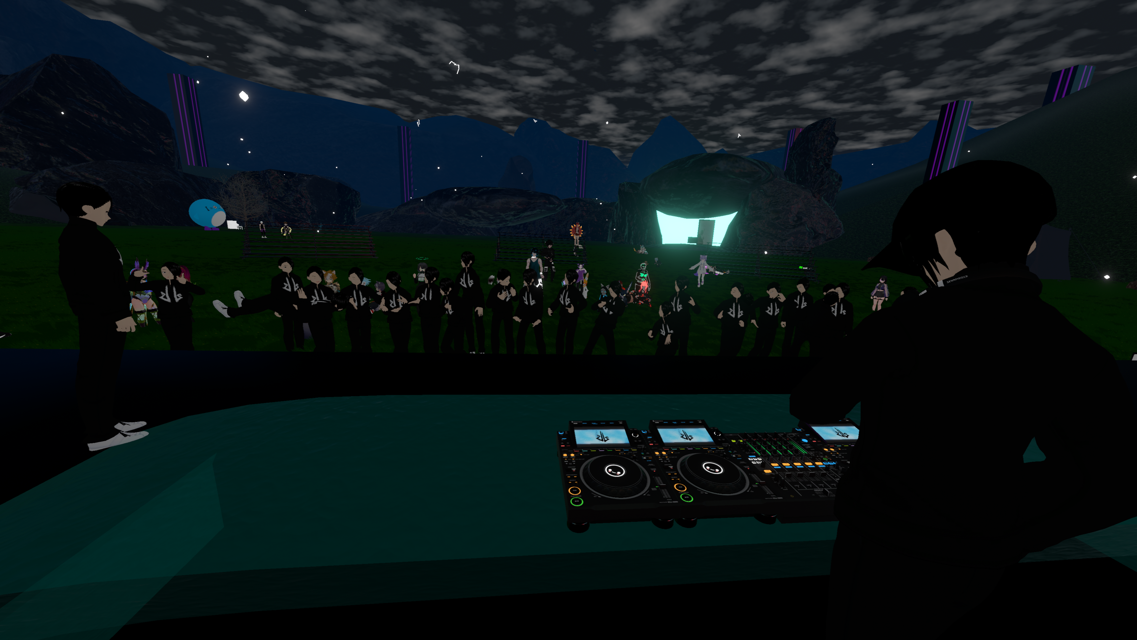 VRChat 3840x2160 2022 04 30 21 54 22.026