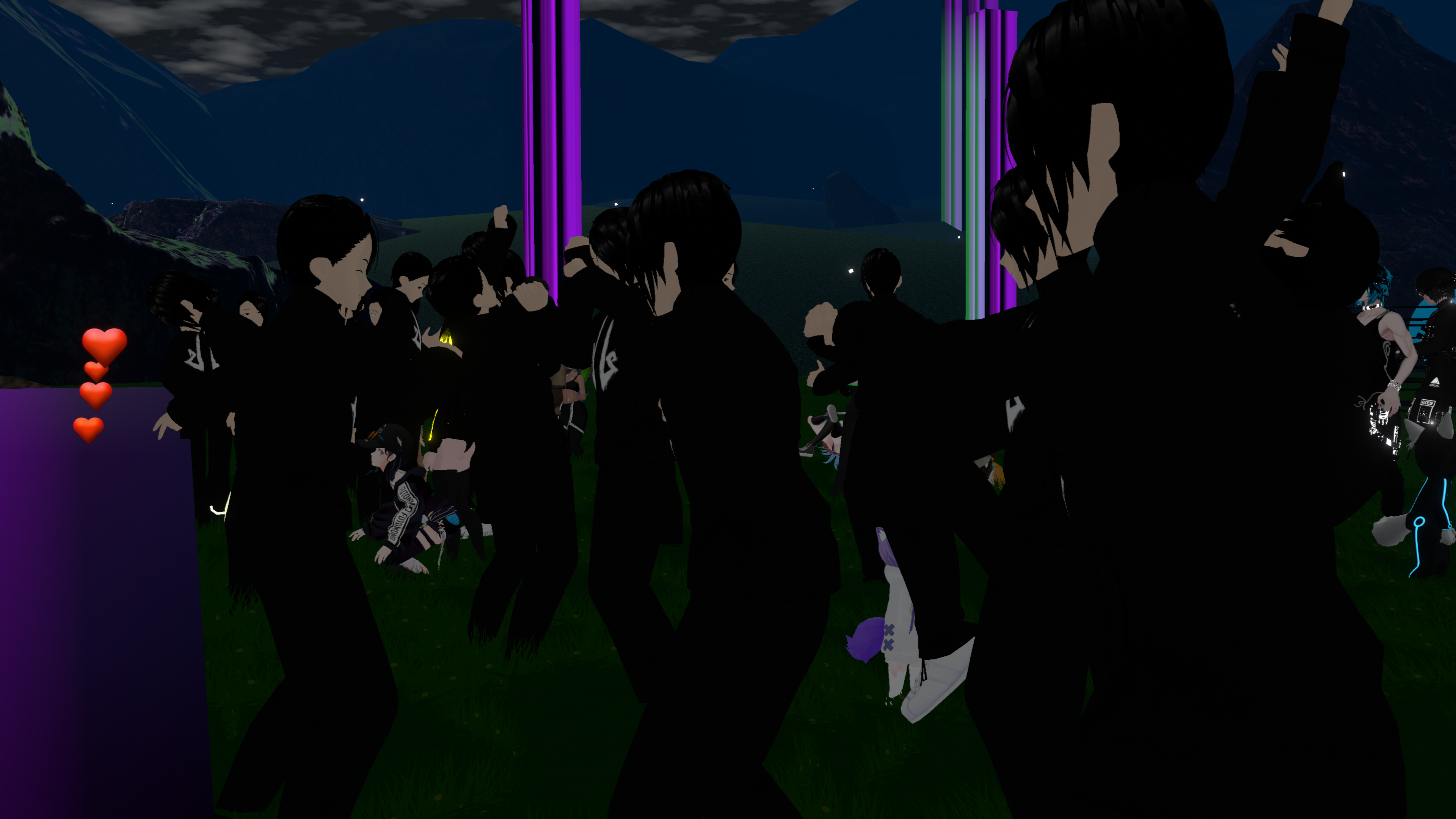 VRChat 3840x2160 2022 04 30 21 55 11.985